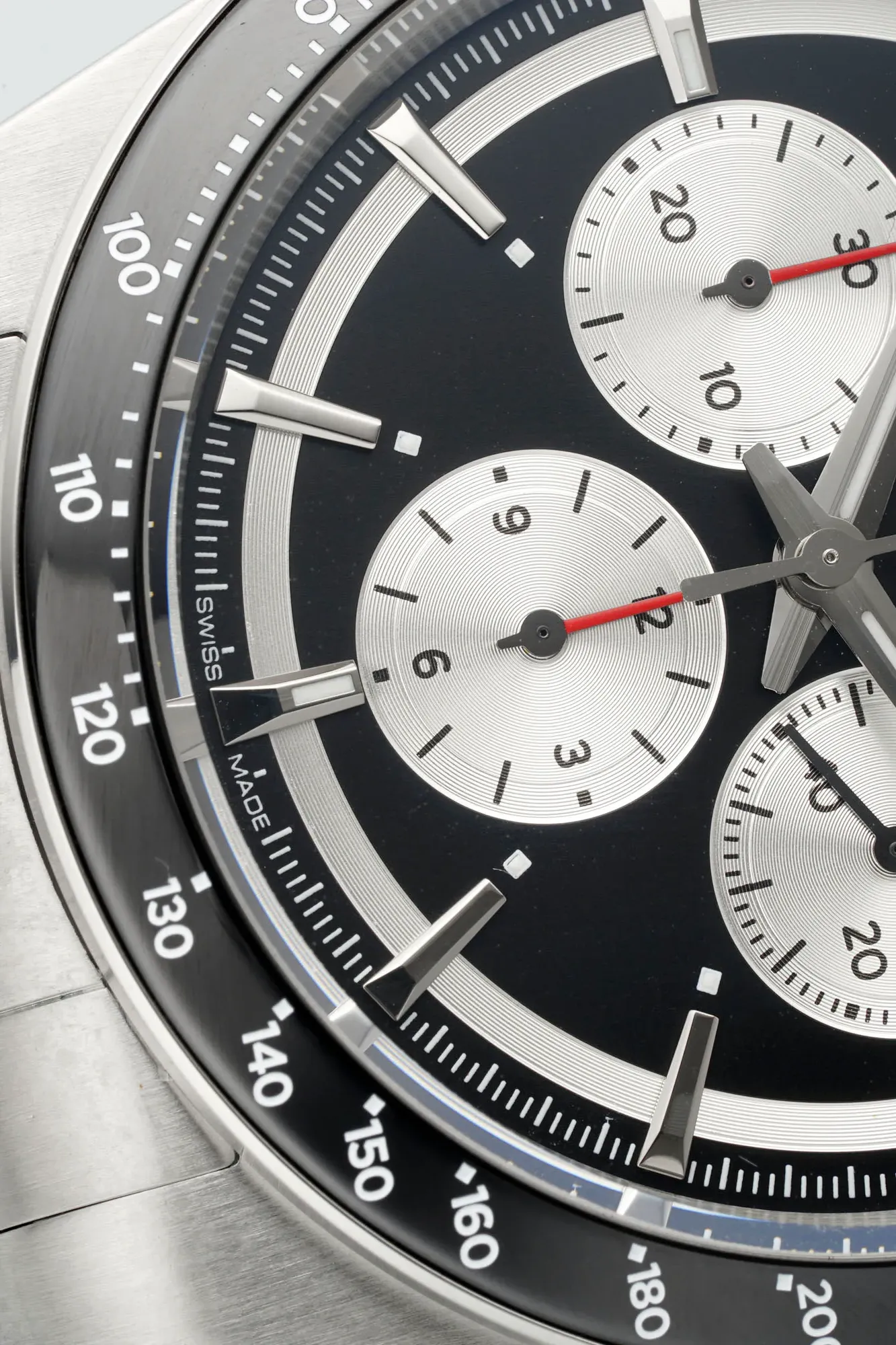 Часы Мужские Longines 1892633