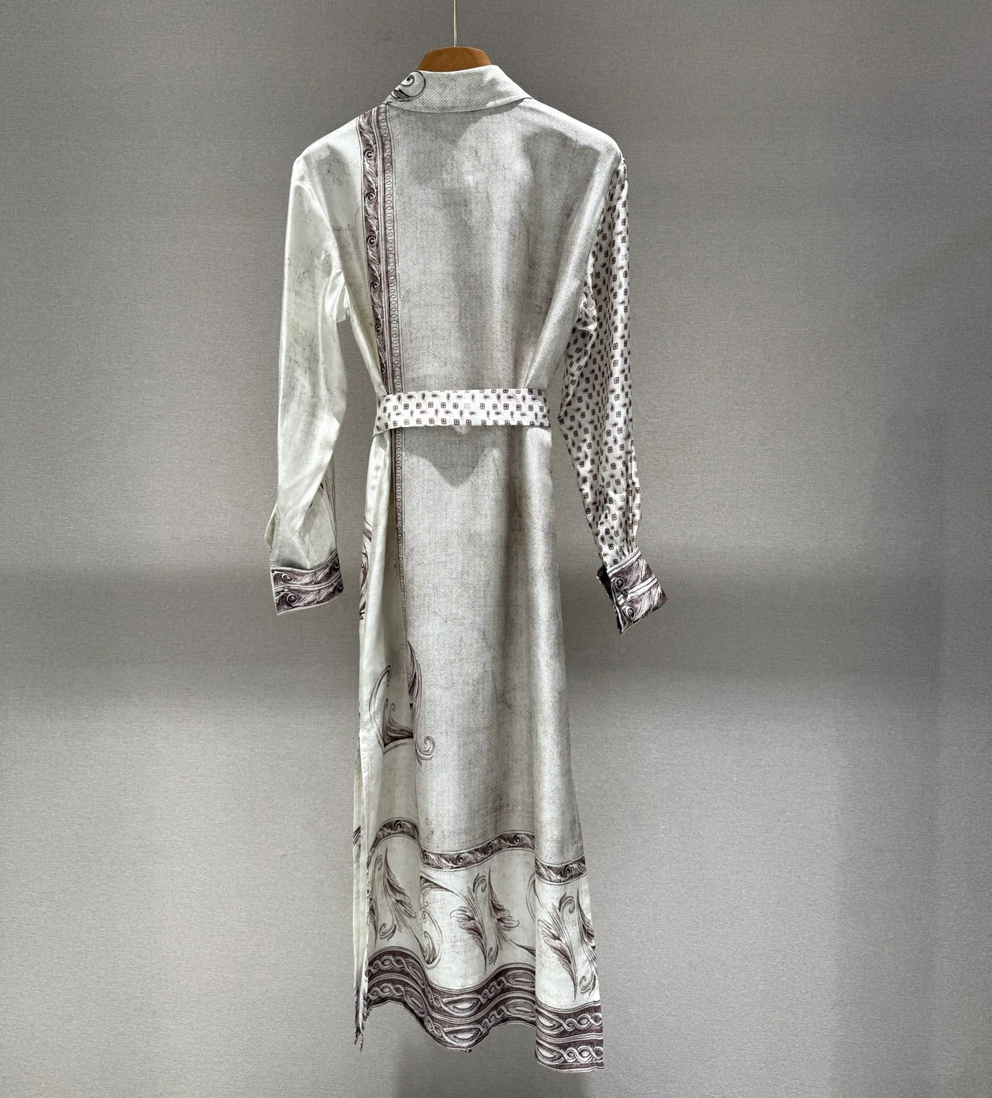 Платья Женские Max Mara 11263895