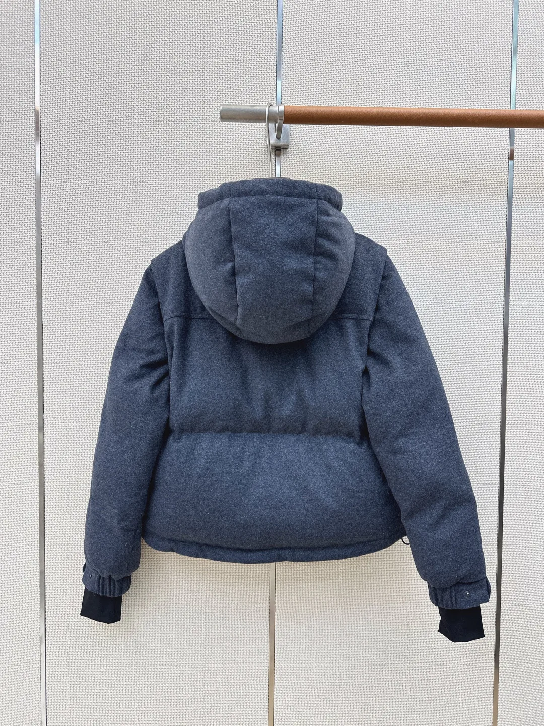 Куртки И Пуховики Женские Moncler 18858614