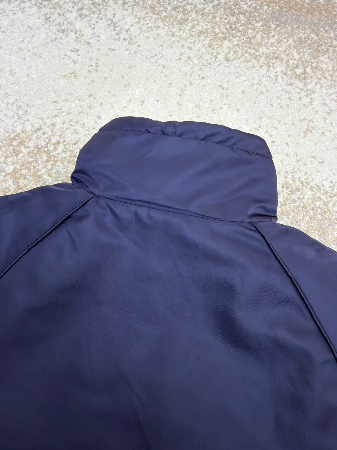 Куртки И Пуховики Мужские Miu Miu 852225