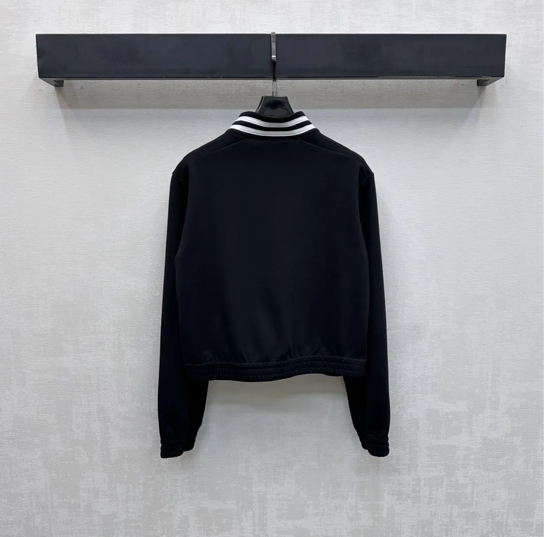 Костюмы Женские Christian Dior 11049430