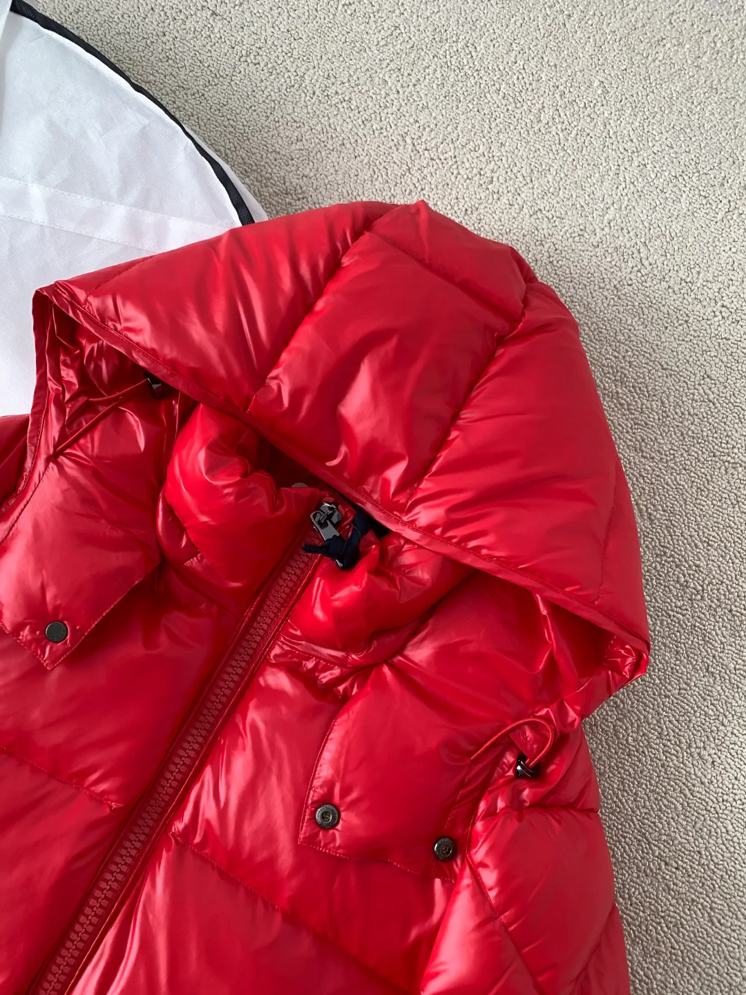Куртки Мужские Moncler 441246