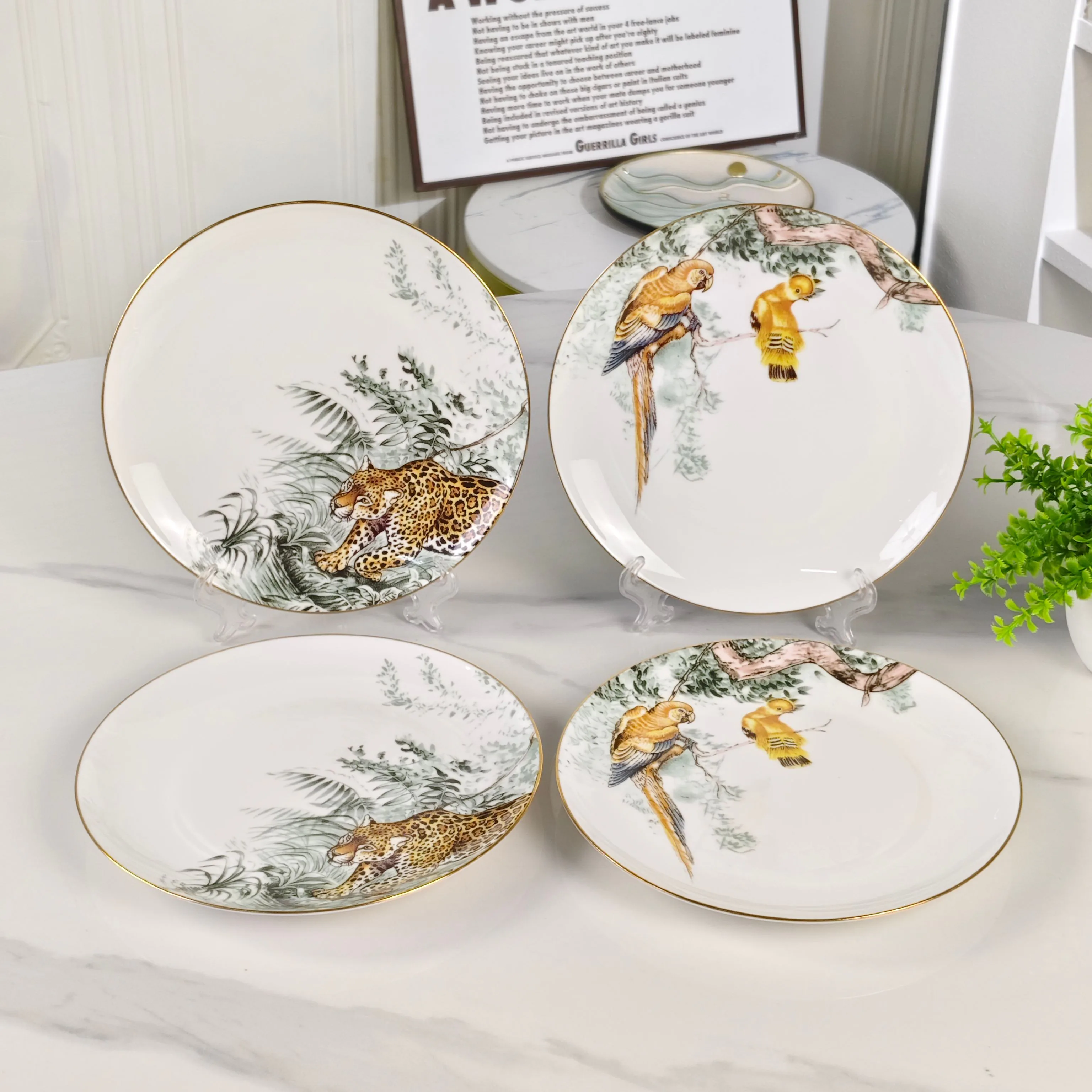 Посуда Hermes 10117736