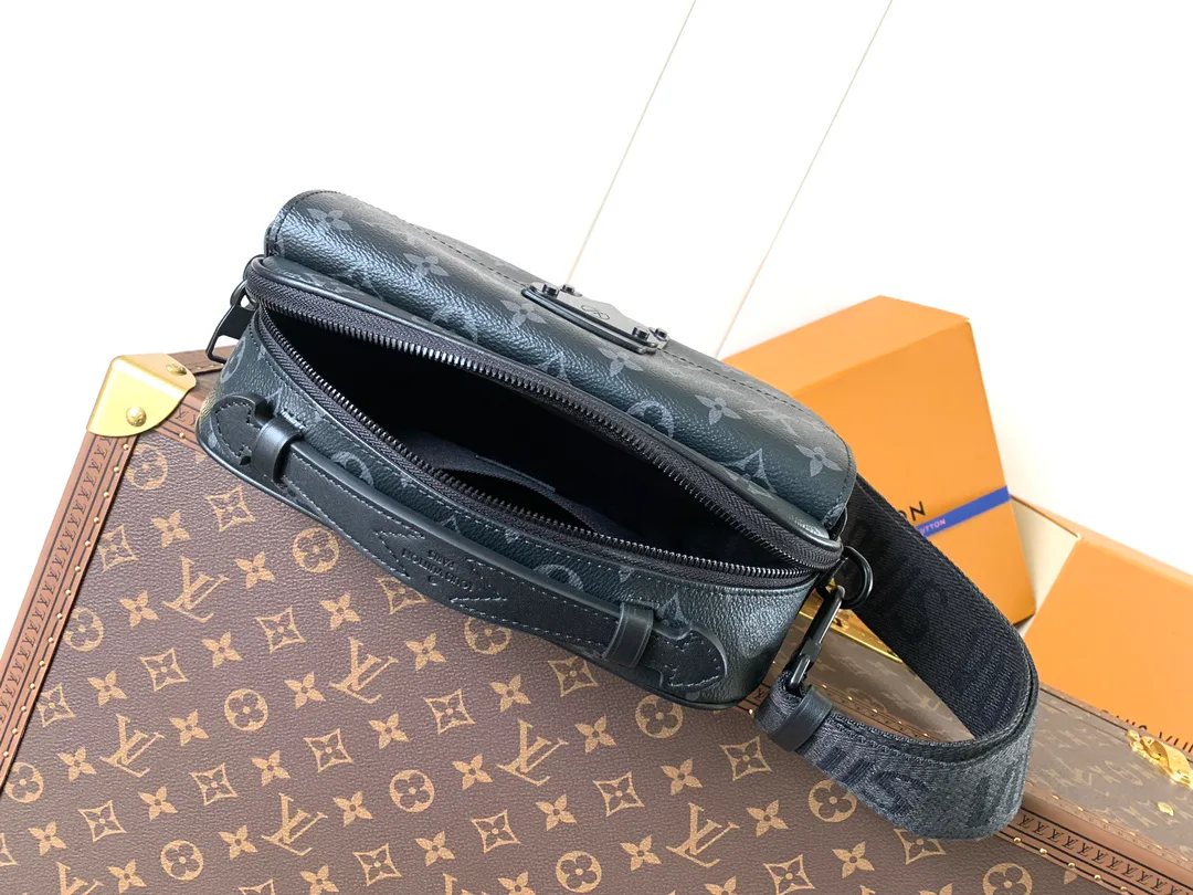 Классические Сумки Женские Louis Vuitton 11704168