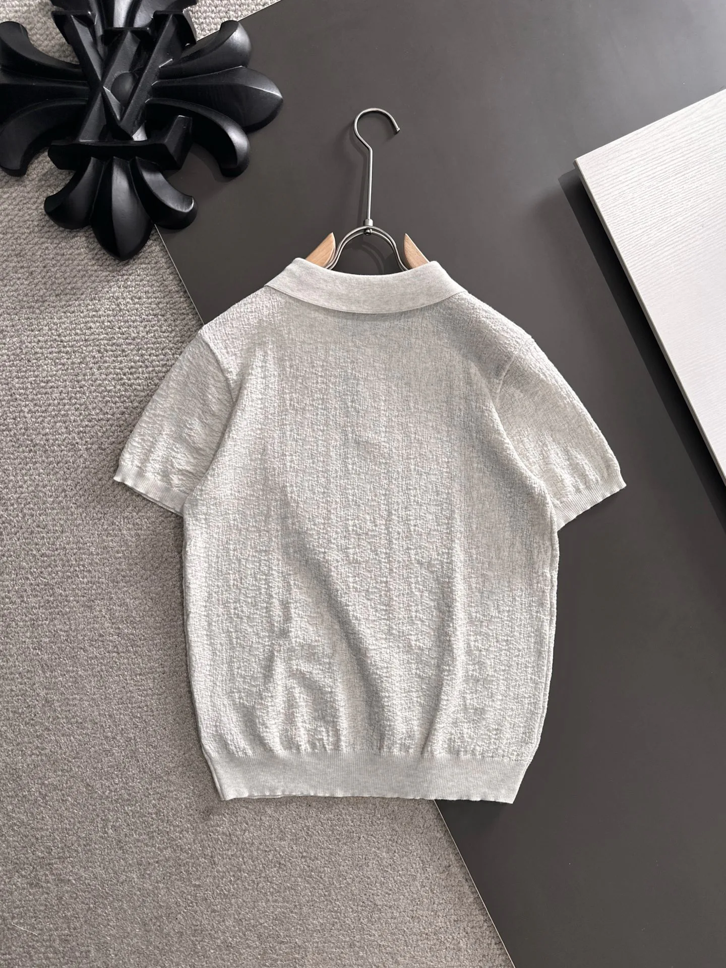 Футболки Мужские Loro Piana 13190980