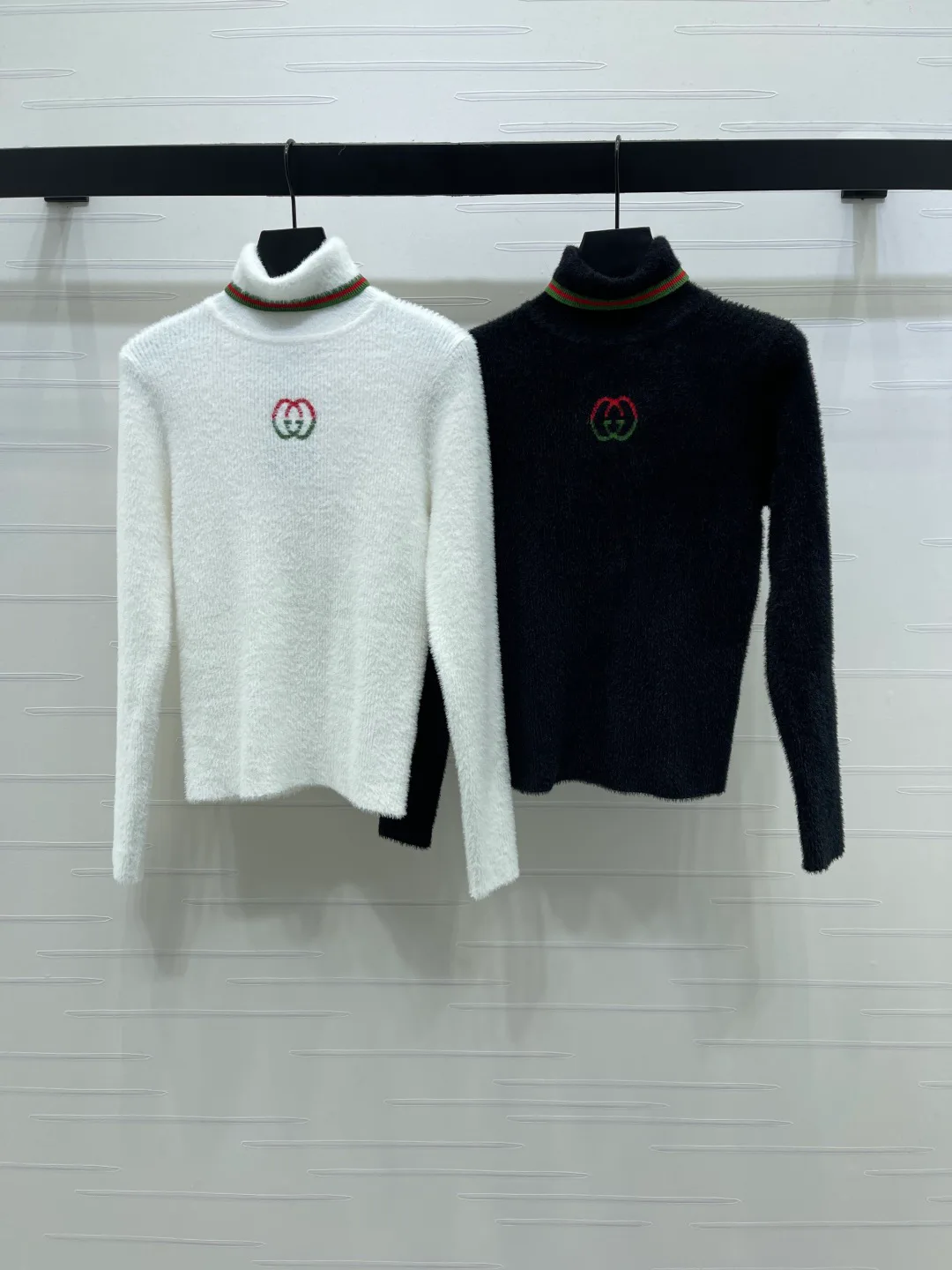 Джемперы И Свитеры Женские Gucci 1168273