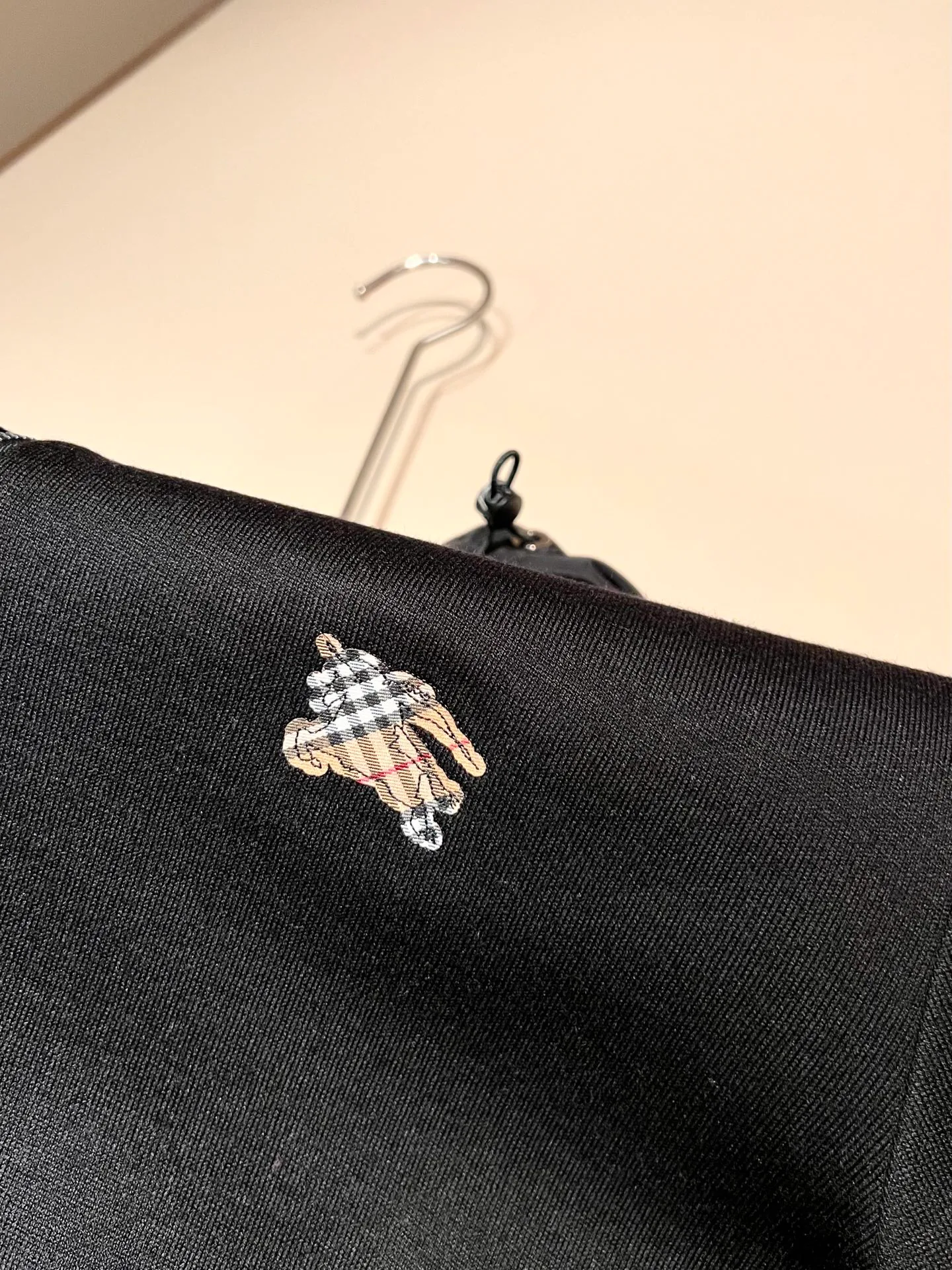 Свитшоты И Худи Мужские Burberry 18698999