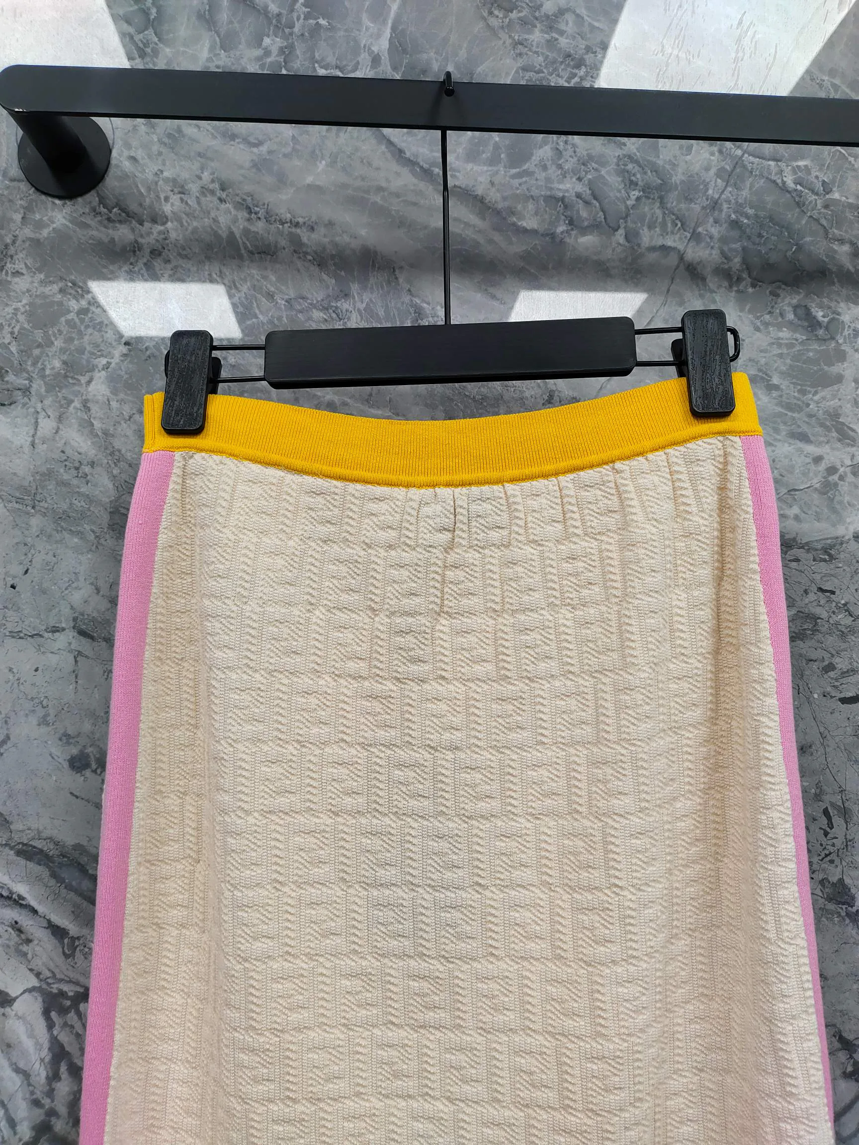 Юбки Женские Fendi 11705247