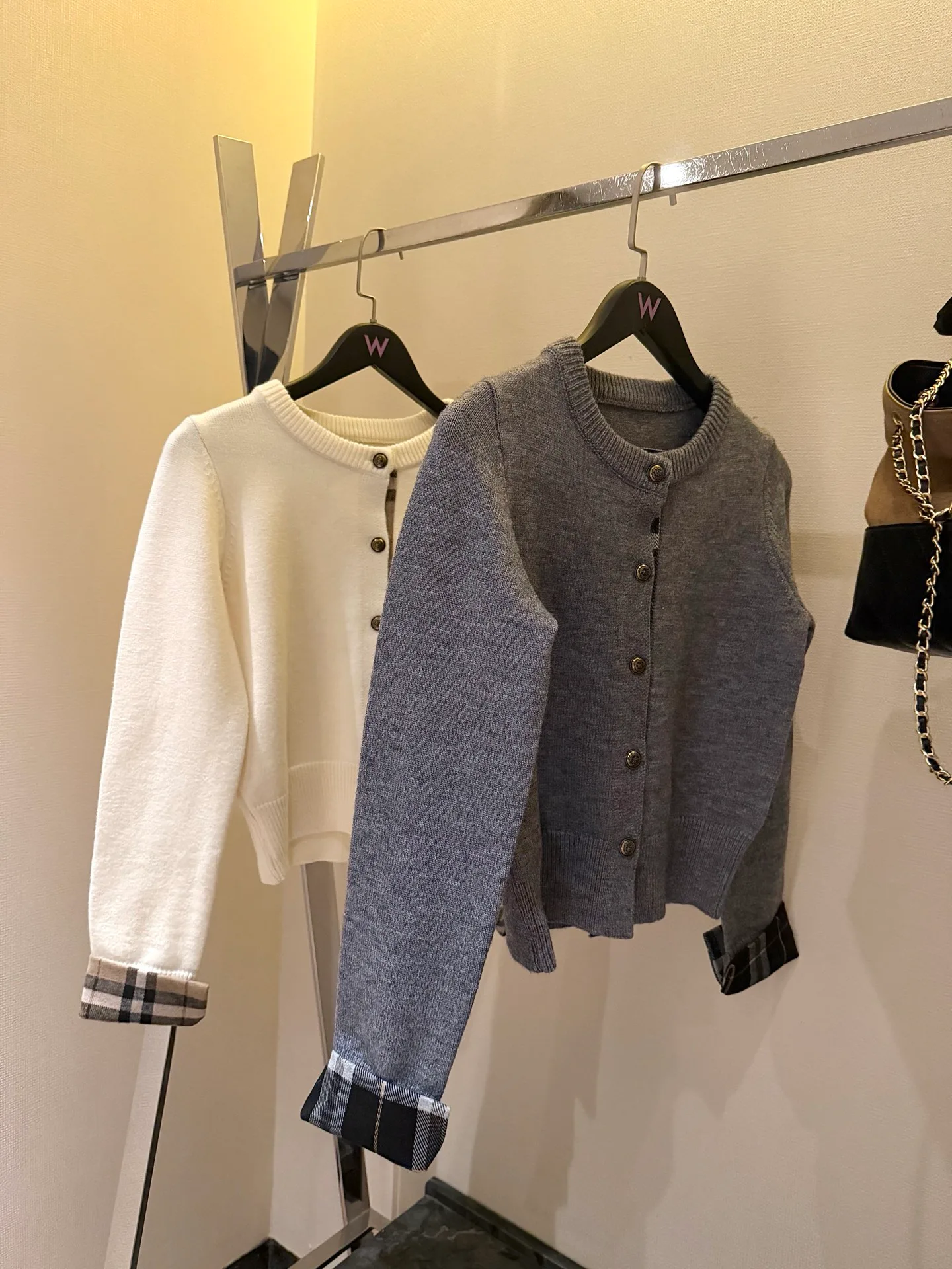 Костюмы Женские Burberry 476414