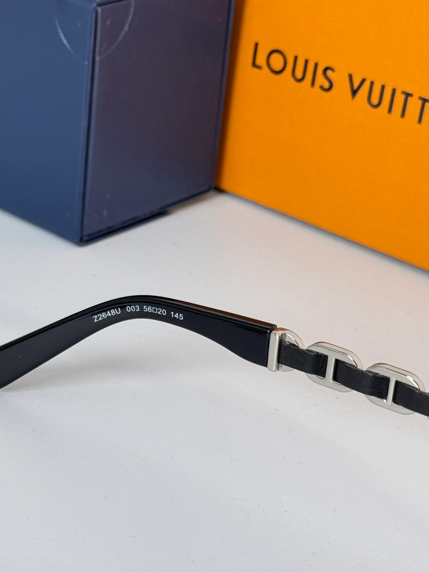Очки Louis Vuitton 411648