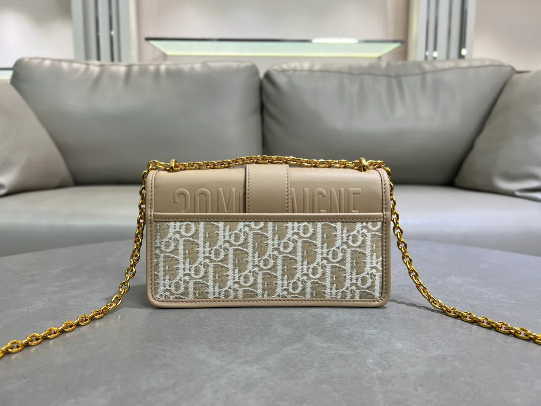 Сумки На Ремне Женские Christian Dior 293118