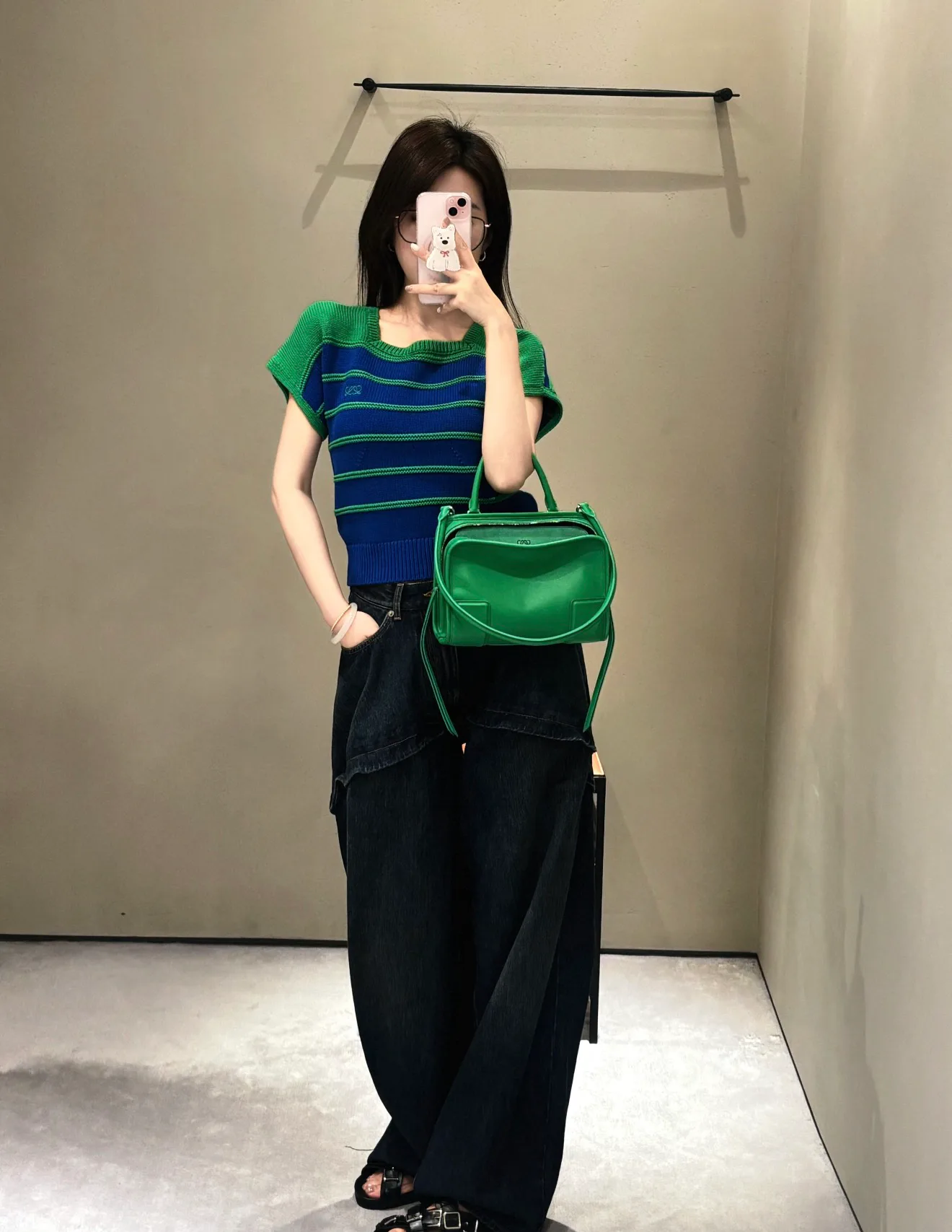 Футболки Женские Loewe 17732546
