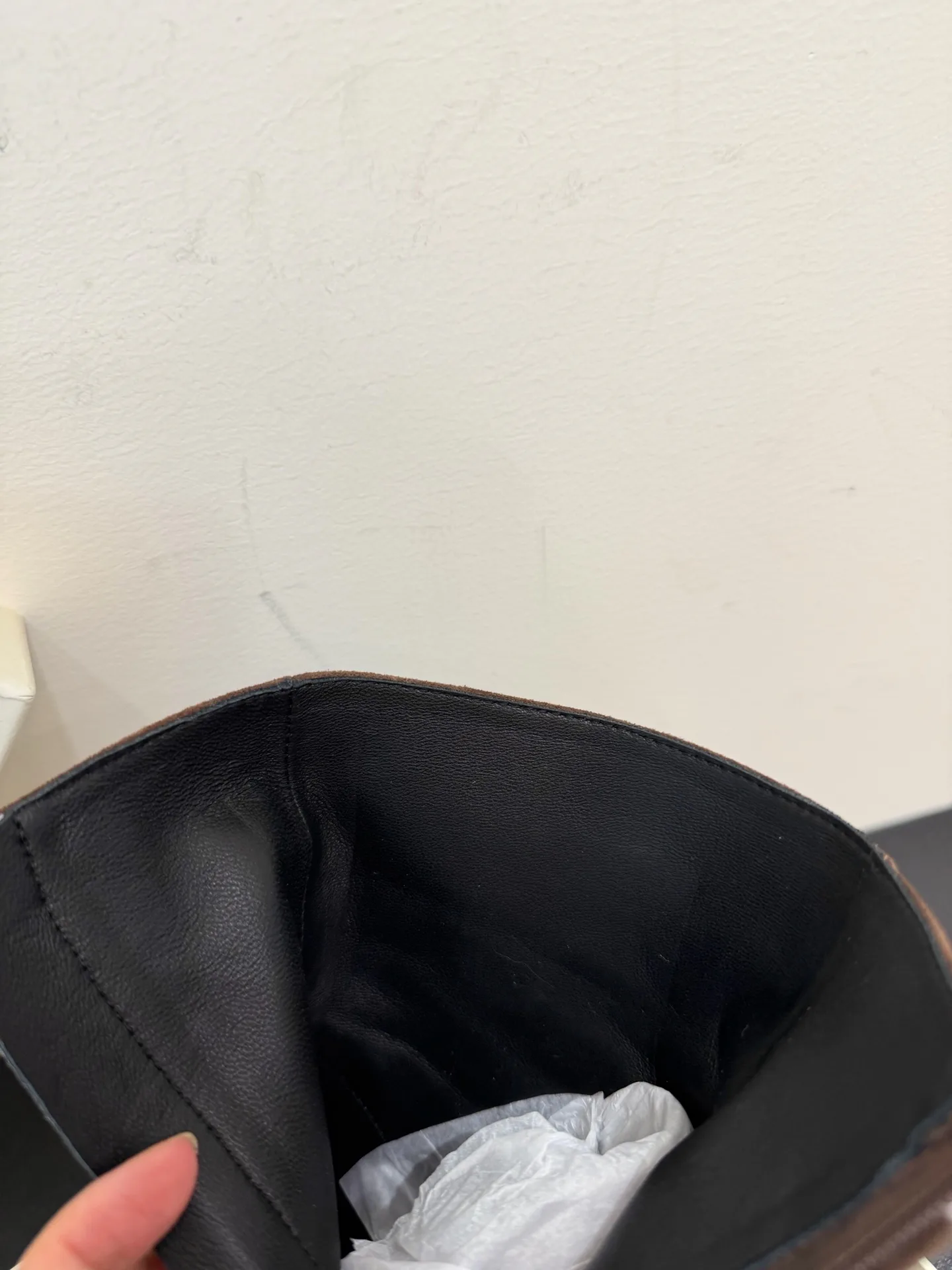 Ботильоны Женские Saint Laurent 18244943