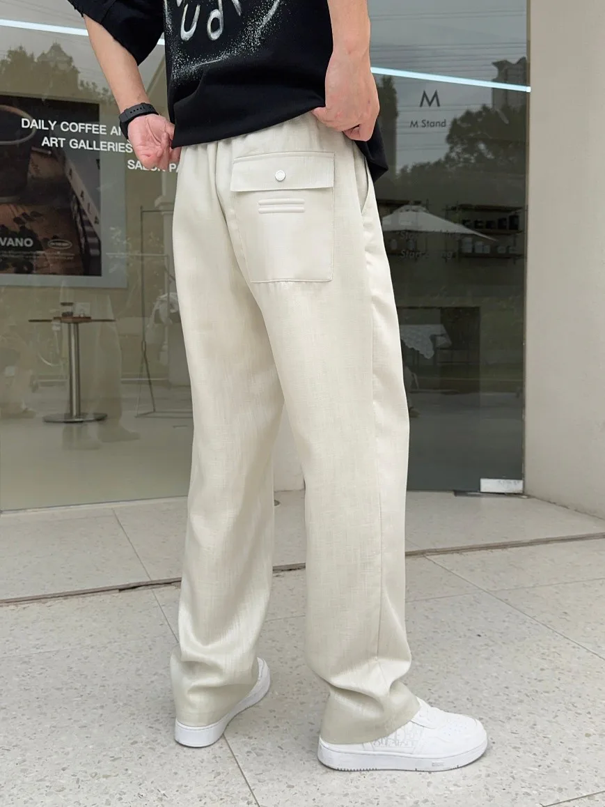 Брюки Мужские Zegna 11784659