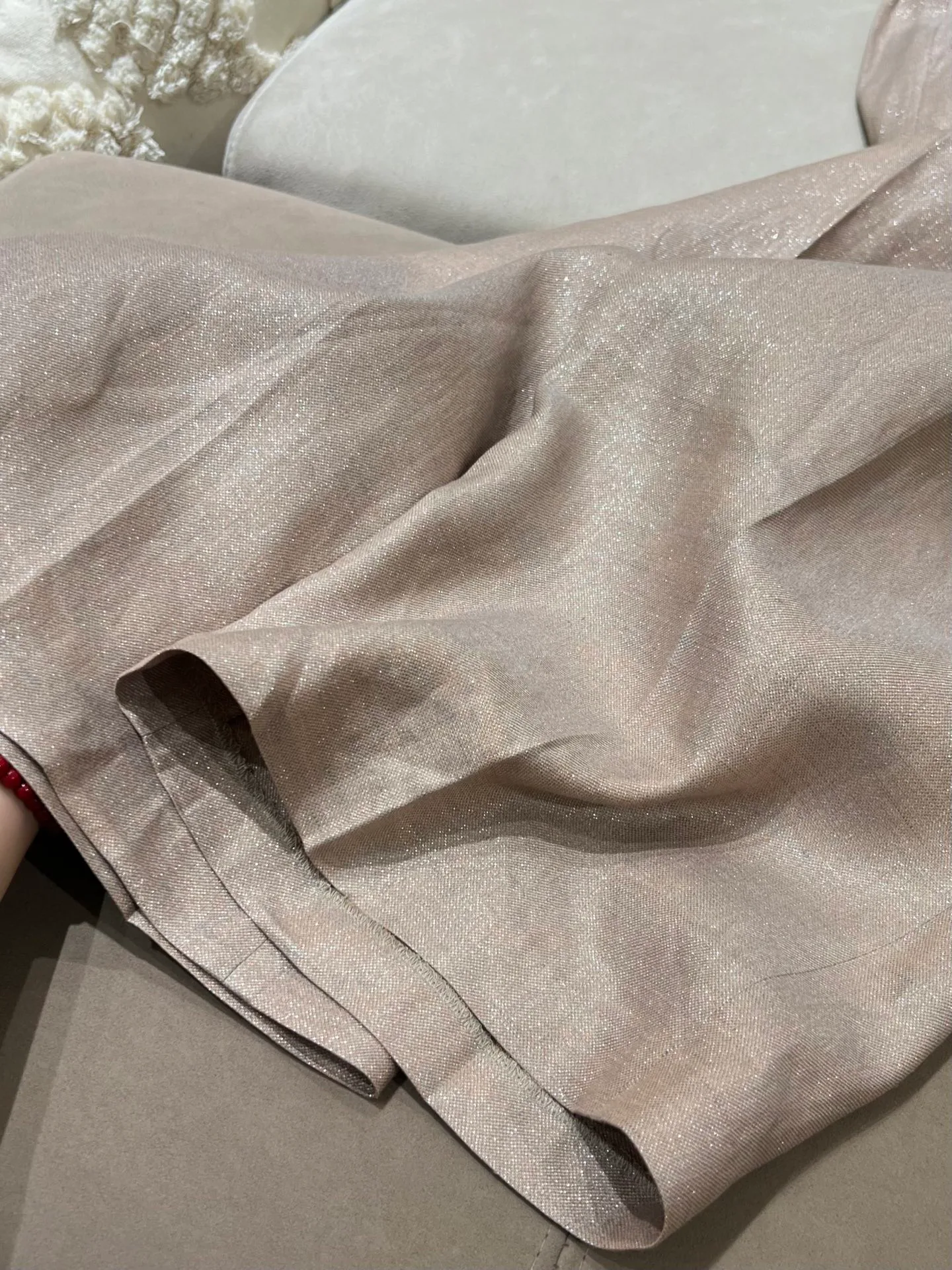 Брюки Женские Brunello Cucinelli 11233418