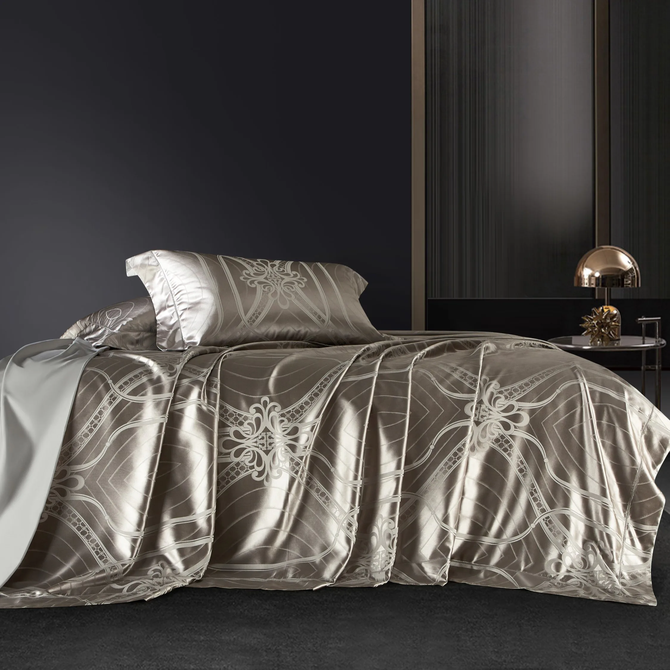 Постельное Белье Hermes 981033