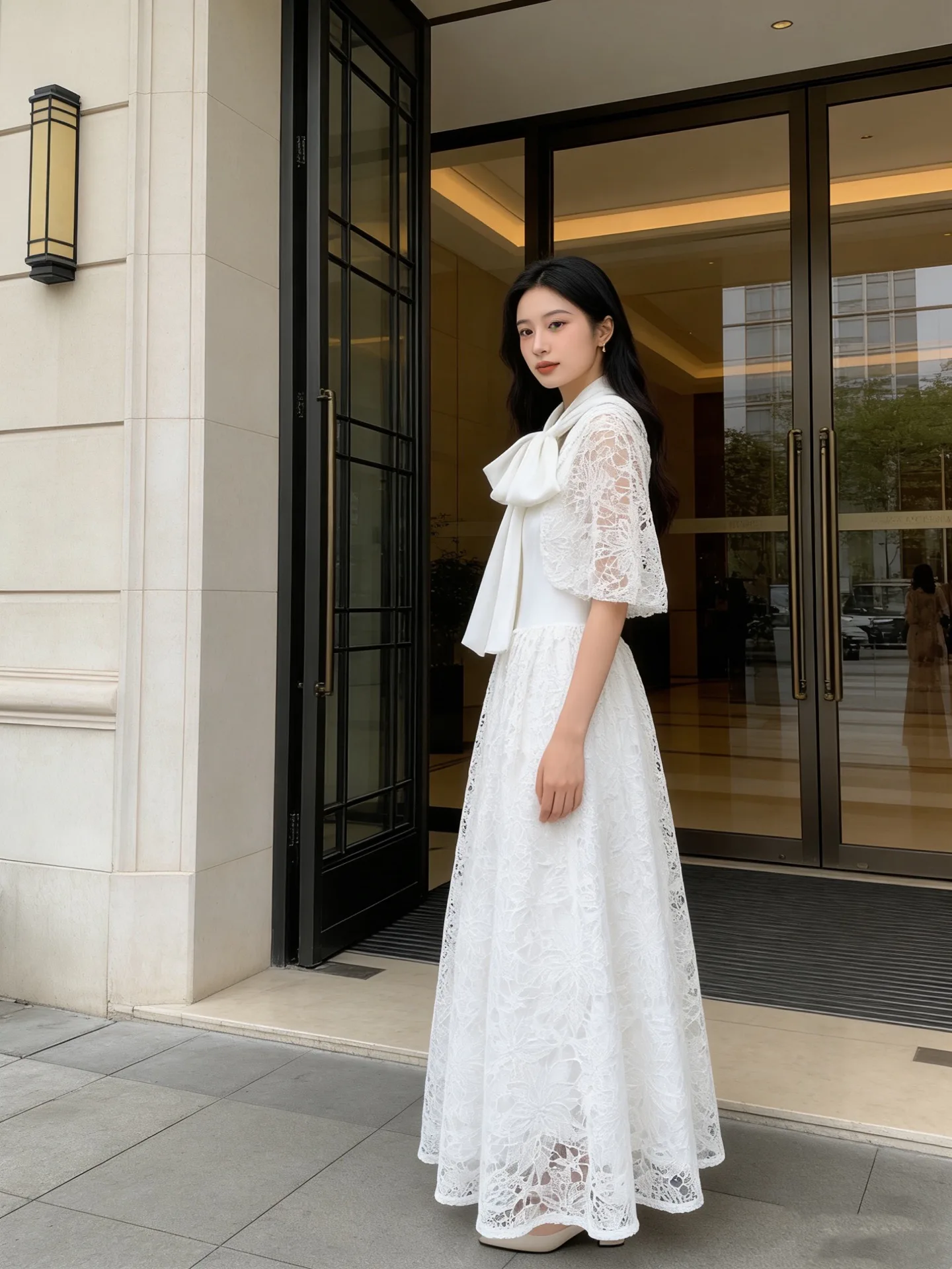 Платья Женские Zimmermann 9445758