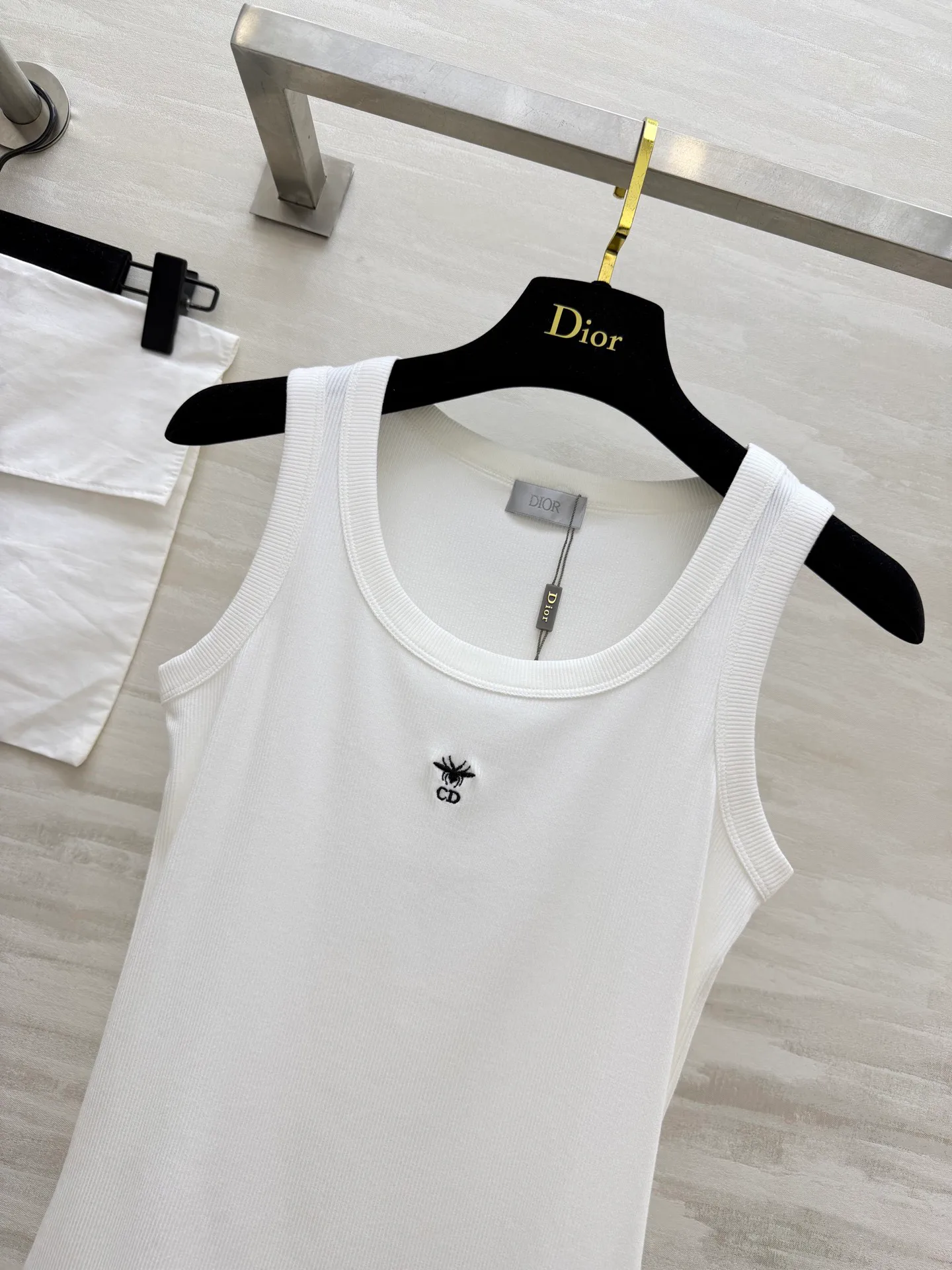 Жилеты Мужские Christian Dior 13370693