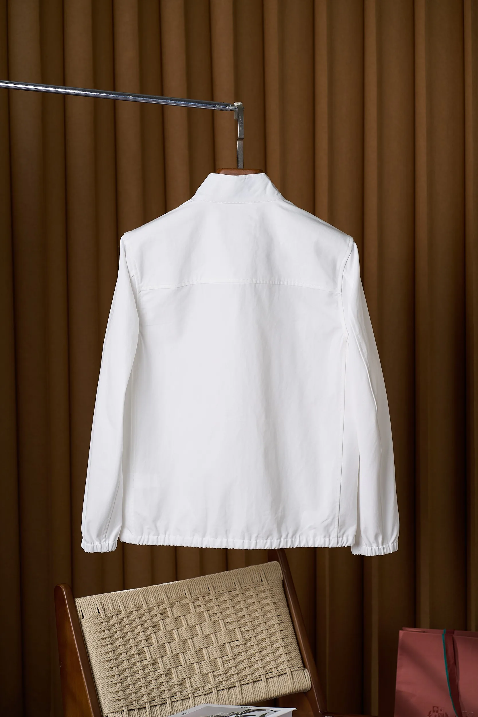 Пиджаки Мужские Brunello Cucinelli 11267648