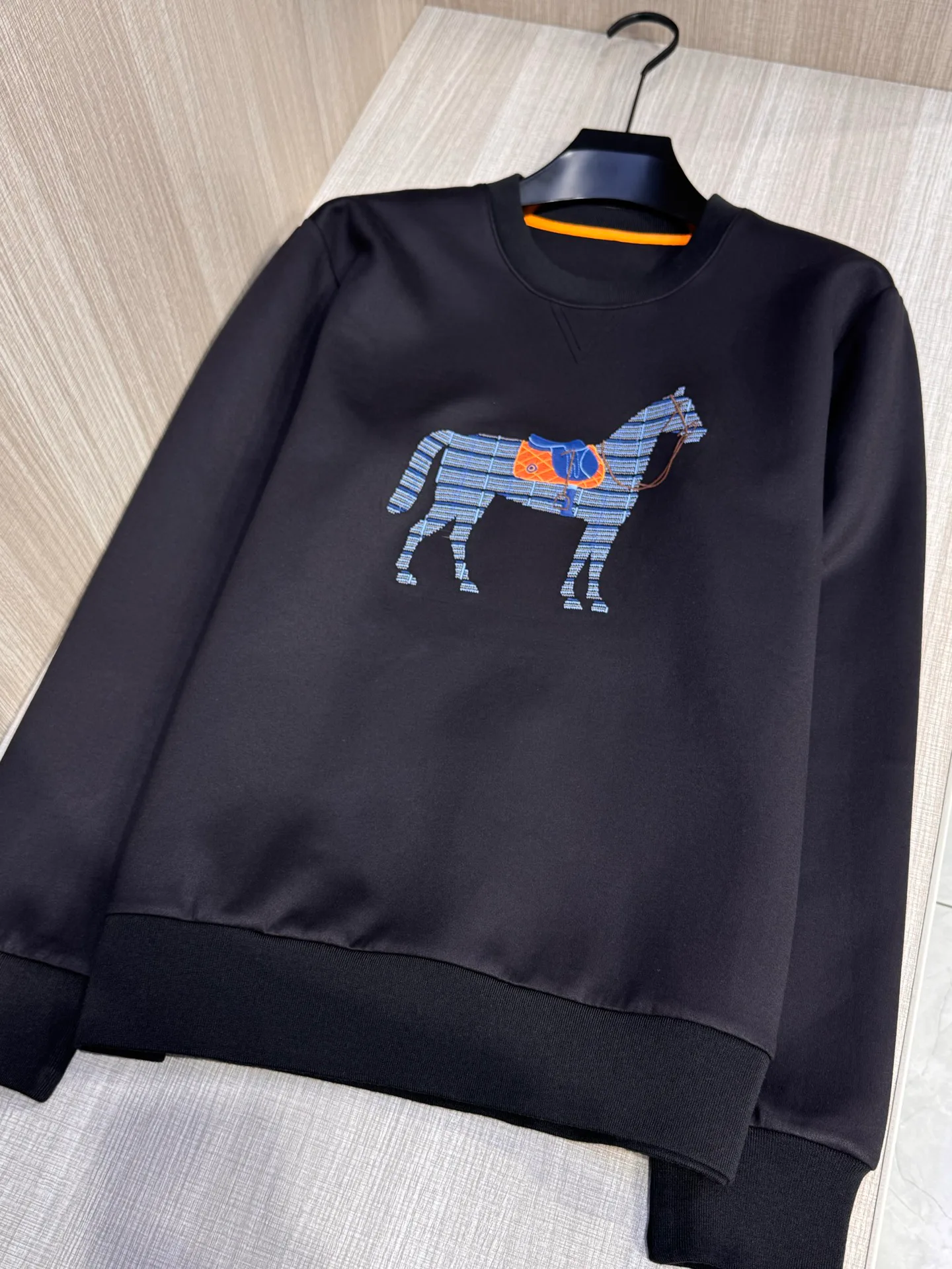 Свитшоты И Худи Мужские Hermes 1848307