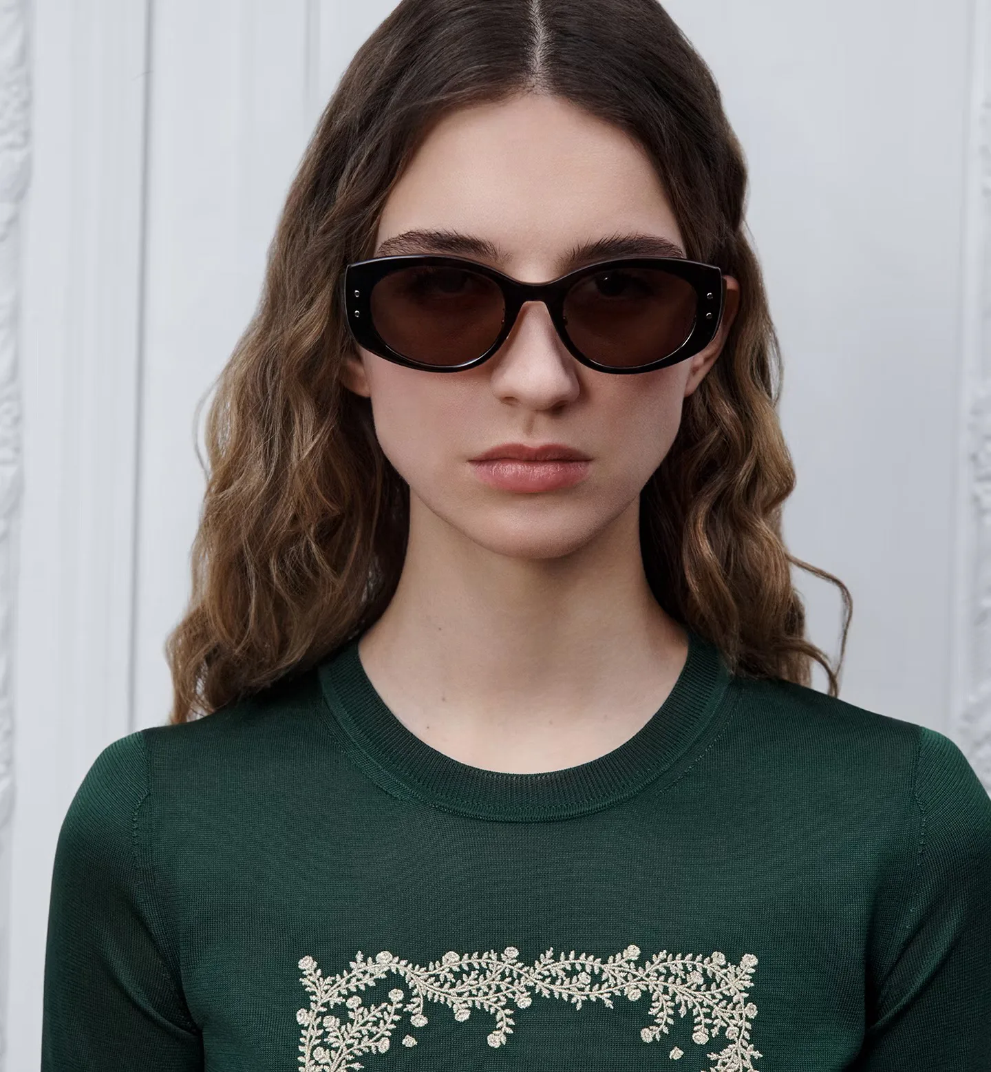 Очки Christian Dior 17701099