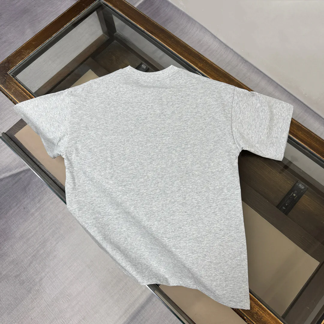 Футболки Женские Christian Dior 10692093