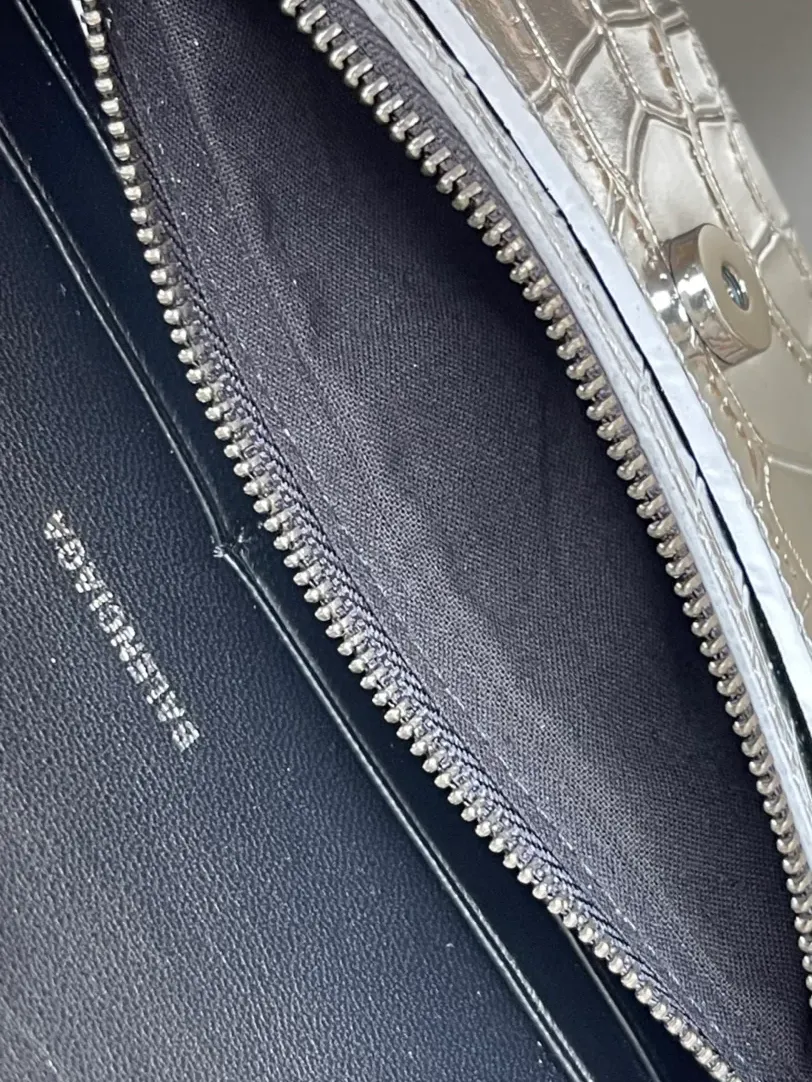 Сумки На Ремне Женские Balenciaga 1256732