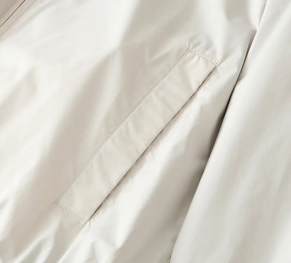 Куртки И Пуховики Мужские Loro Piana 13428292