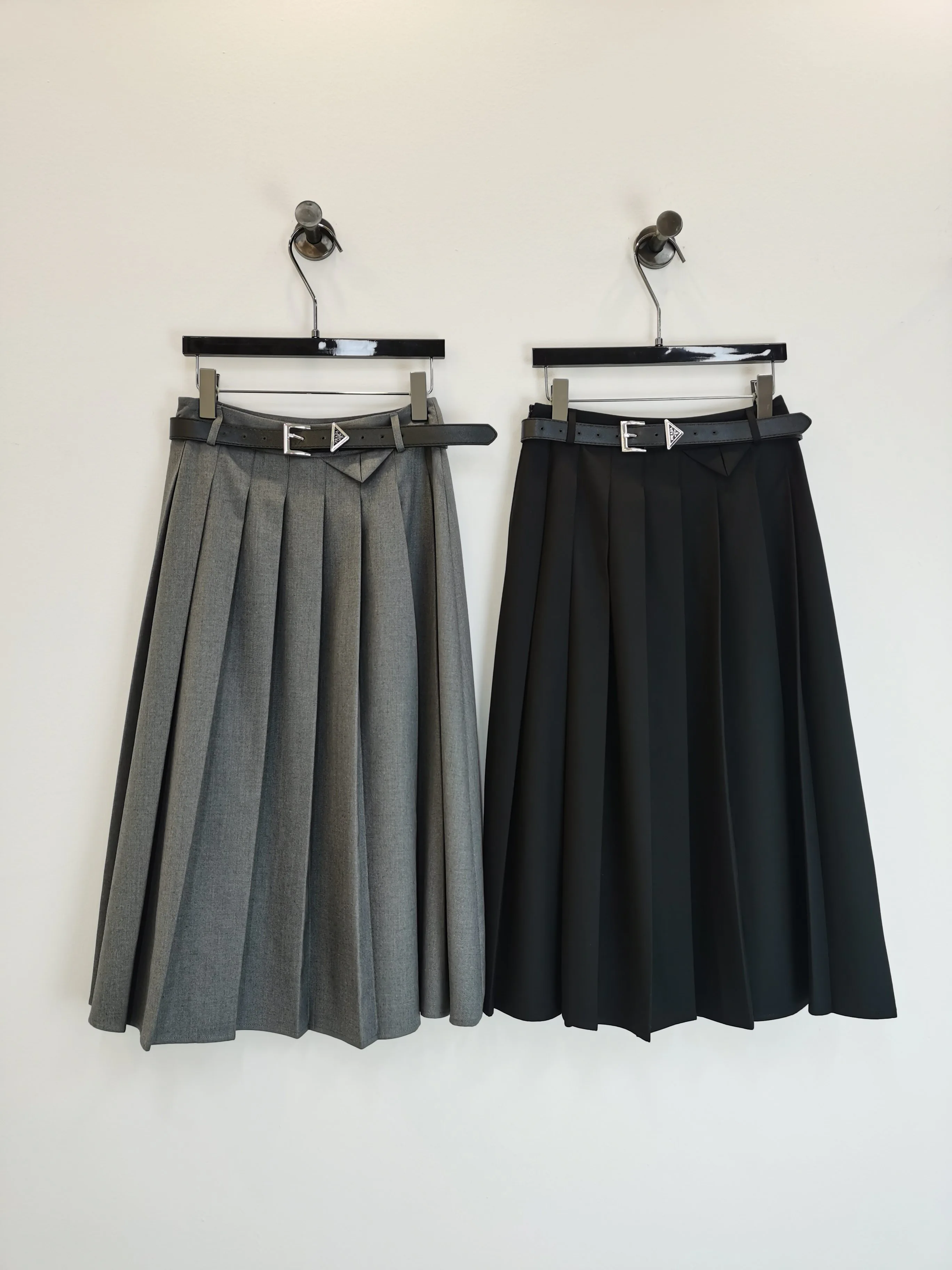 Юбки Женские Prada 11230180