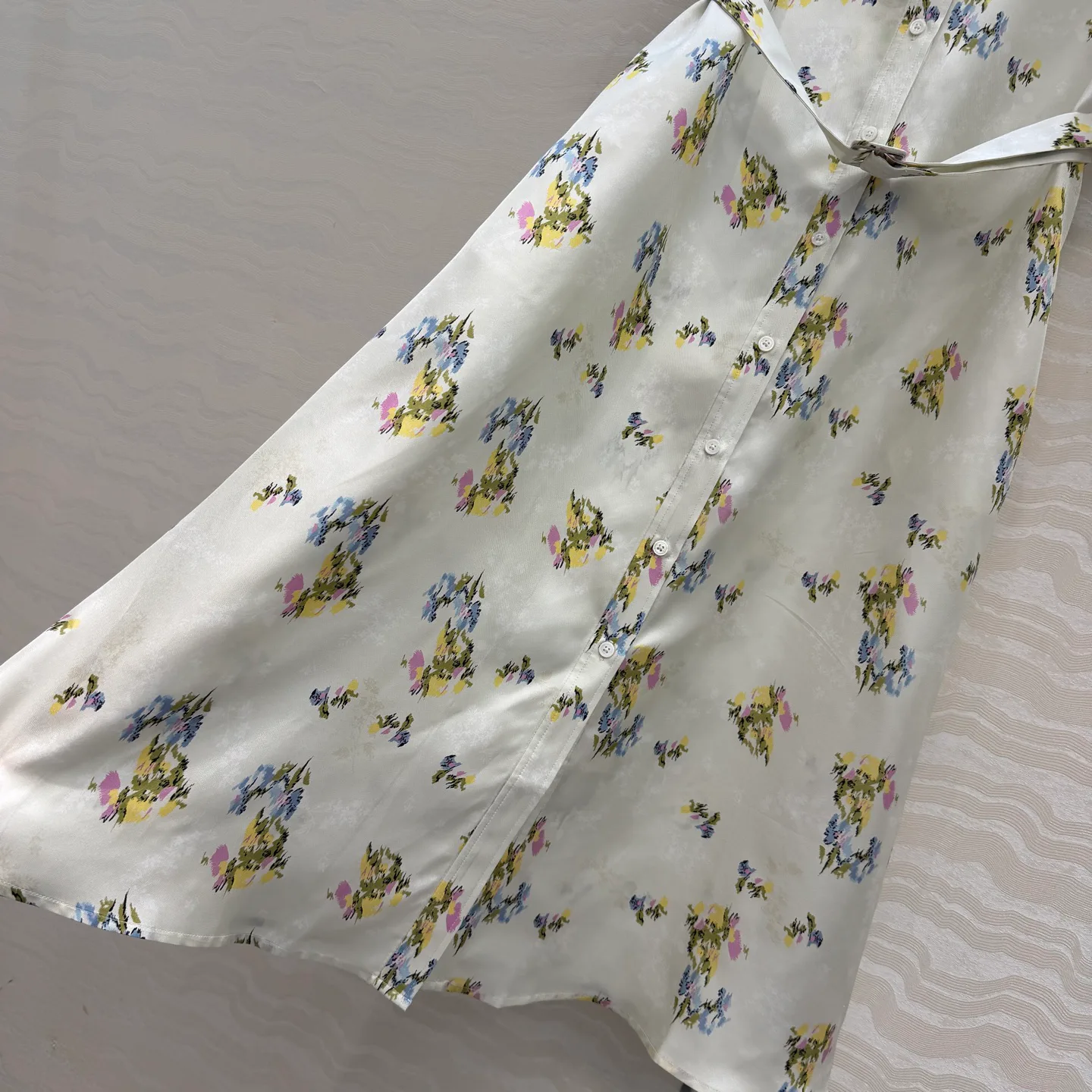 Платья Женские Christian Dior 12945507