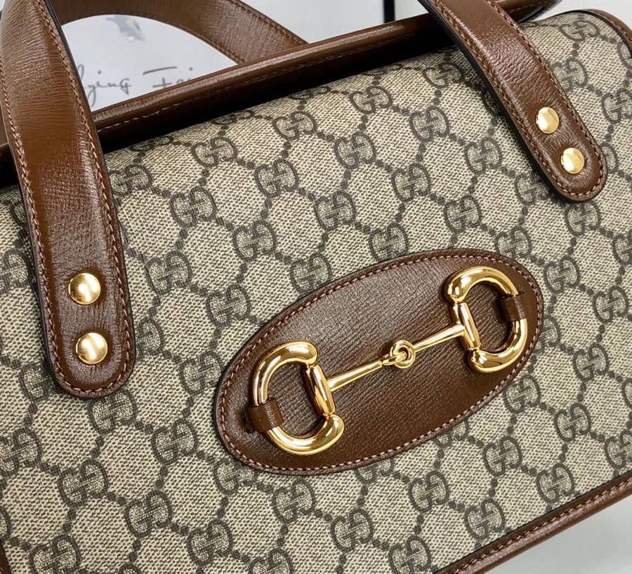 Классические Сумки Женские Gucci 12795255