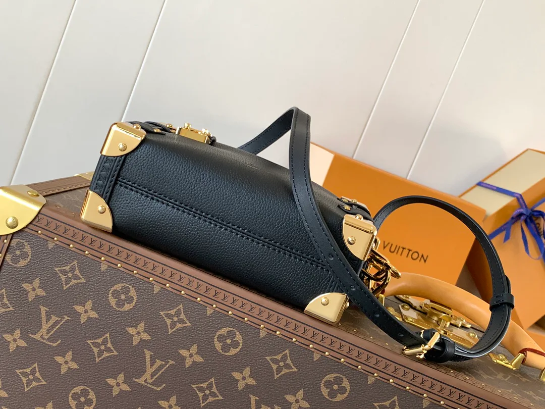 Классические Сумки Женские Louis Vuitton 11508284