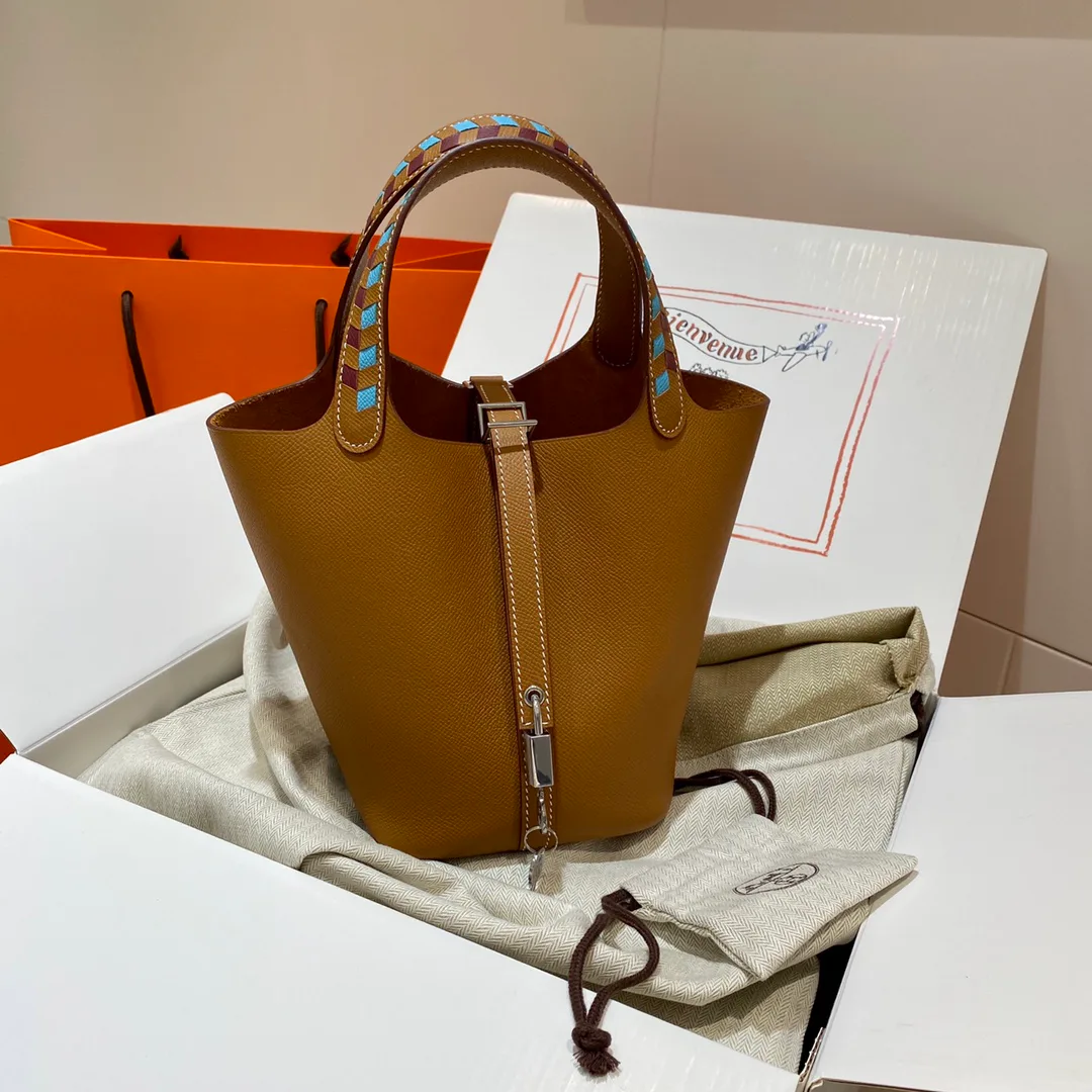 Классические Сумки Женские Hermes 1587894