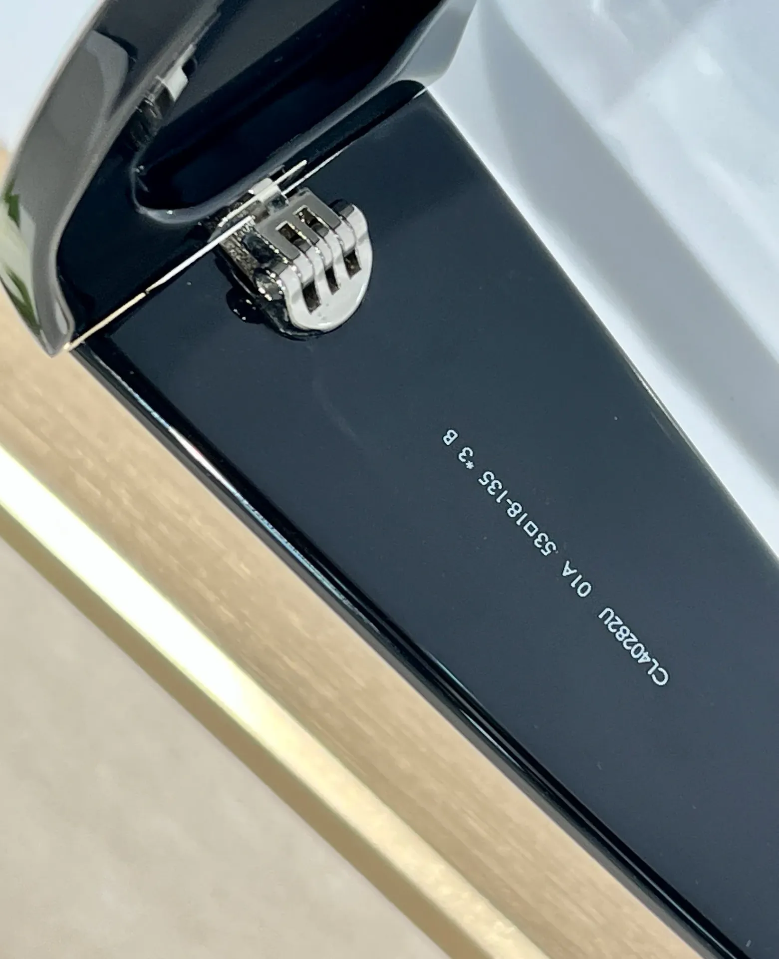 Очки Celine 5166606