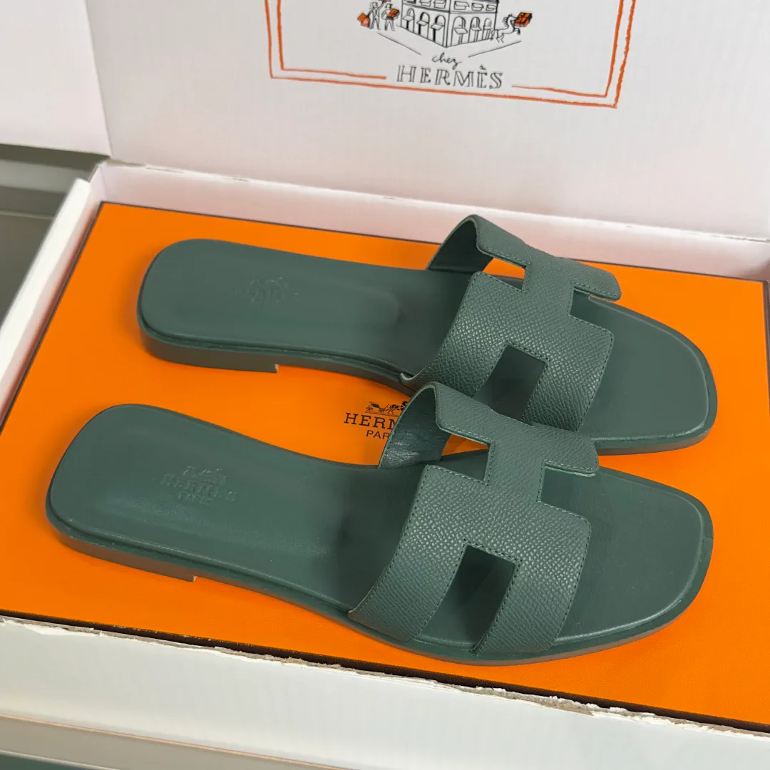 Сандалии Женские Hermes 12253067