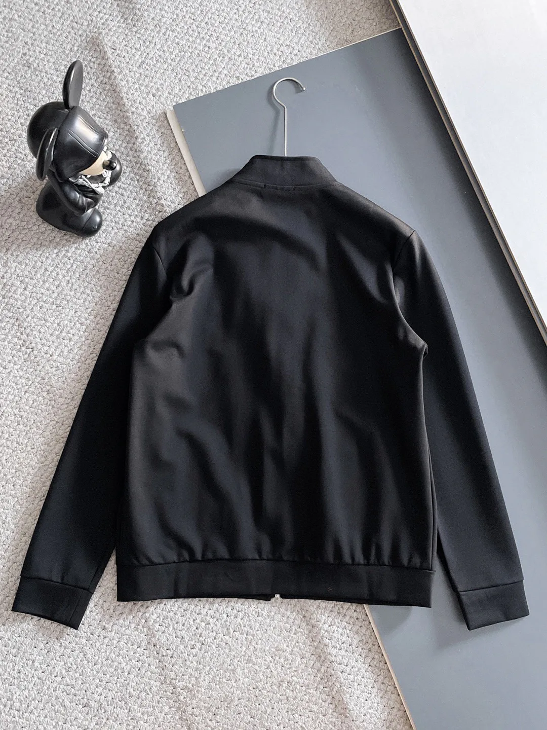 Джемперы И Свитеры Мужские Hermes 1444625