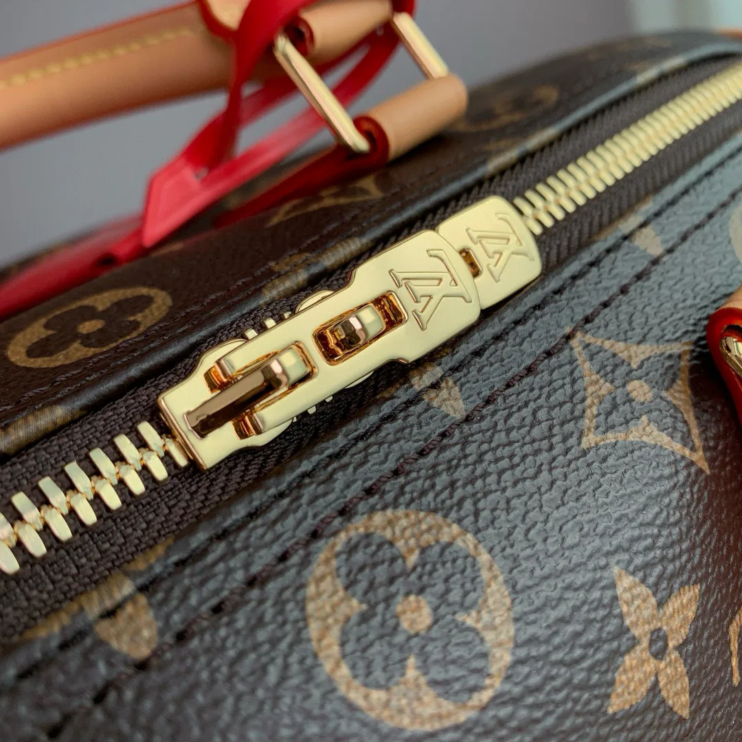 Дорожные Сумки Женские Louis Vuitton 13133128