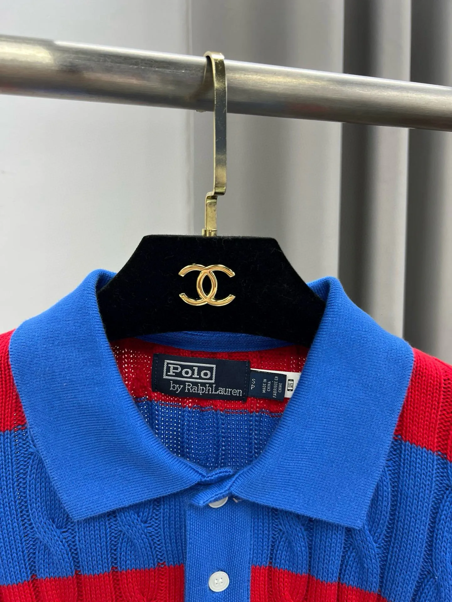 Джемперы И Свитеры Женские Ralph Lauren 4697471