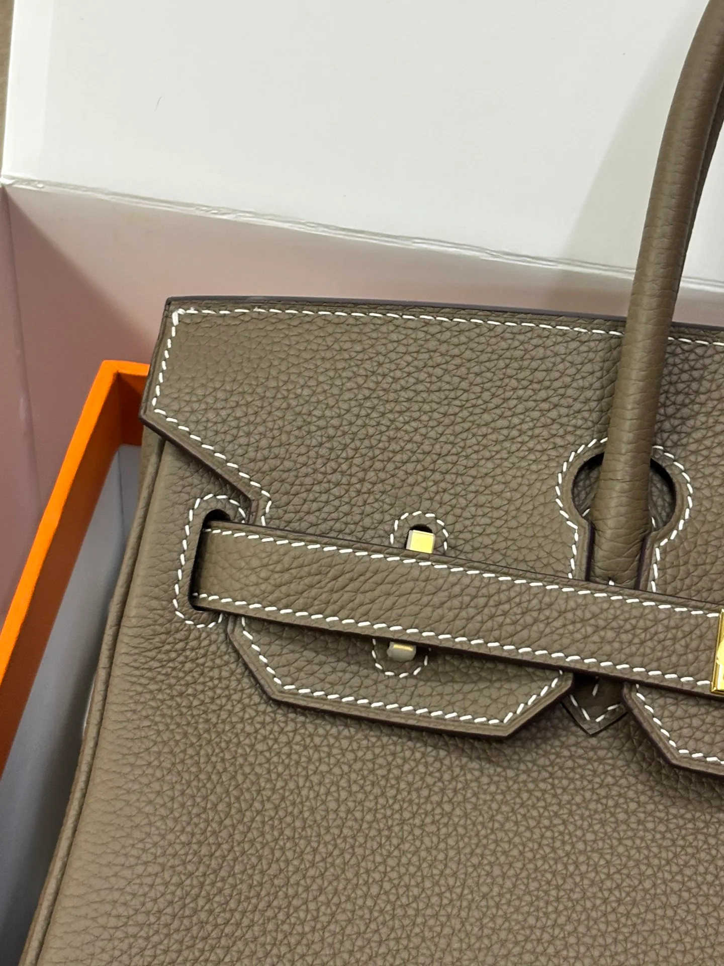 Классические Сумки Женские Hermes 11536088