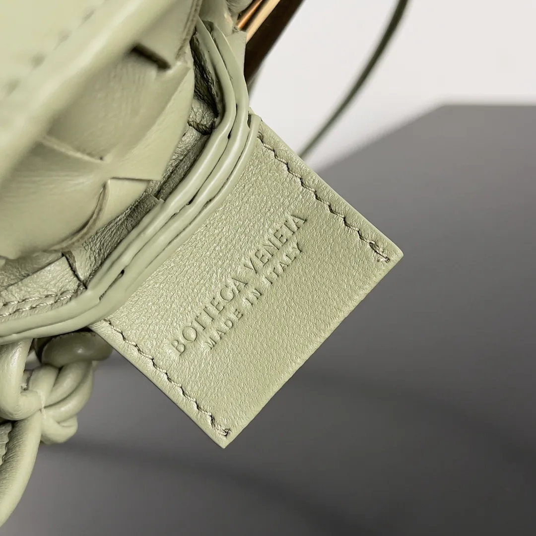 Классические Сумки Женские Bottega Veneta 12788322