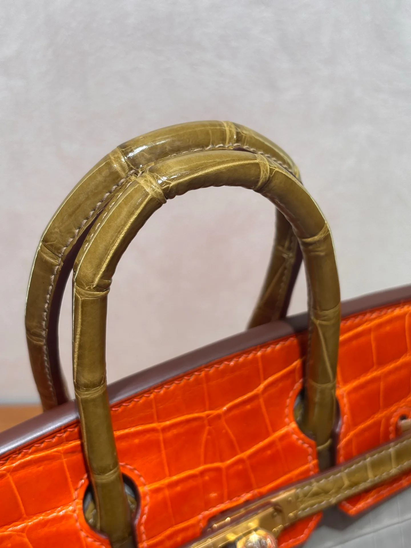 Классические Сумки Женские Hermes 18203089
