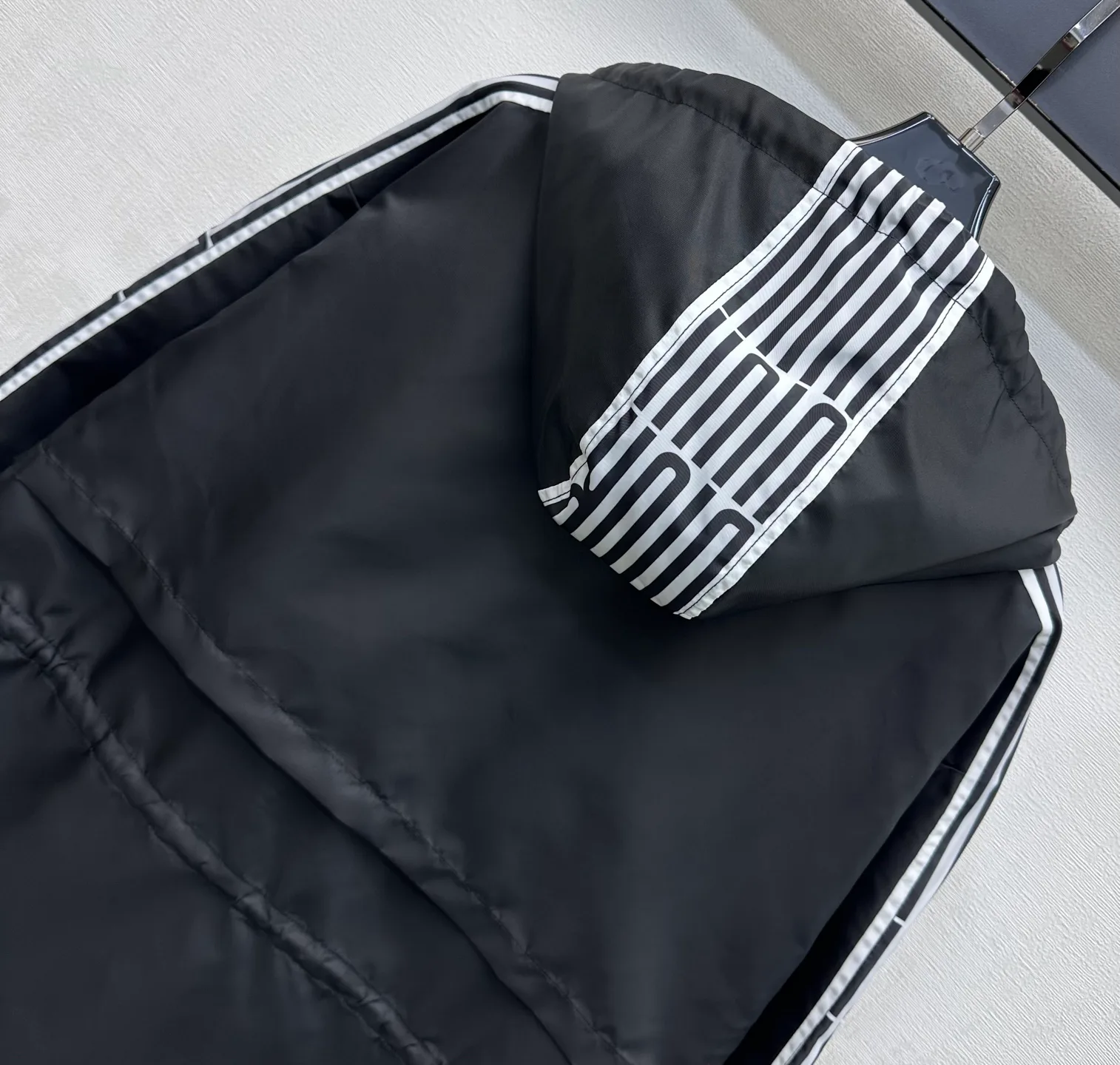 Куртки И Пуховики Женские Christian Dior 11755770