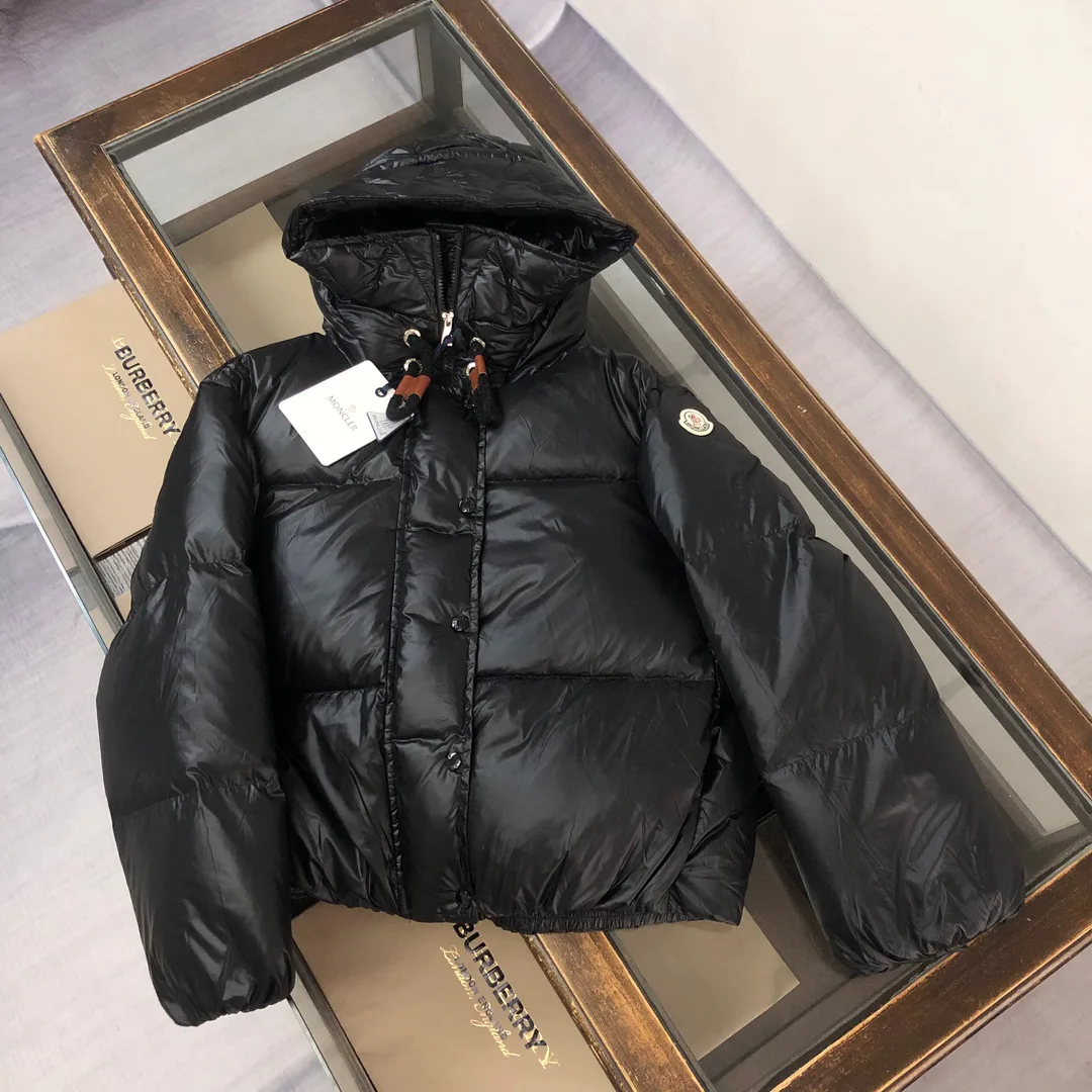 Куртки Мужские Moncler 253106