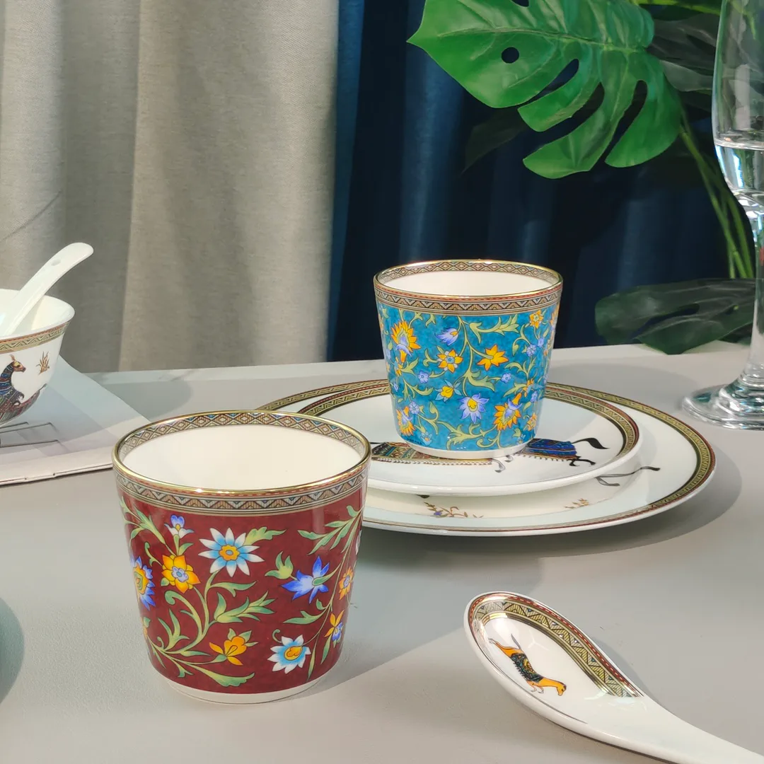 Посуда Hermes 114251