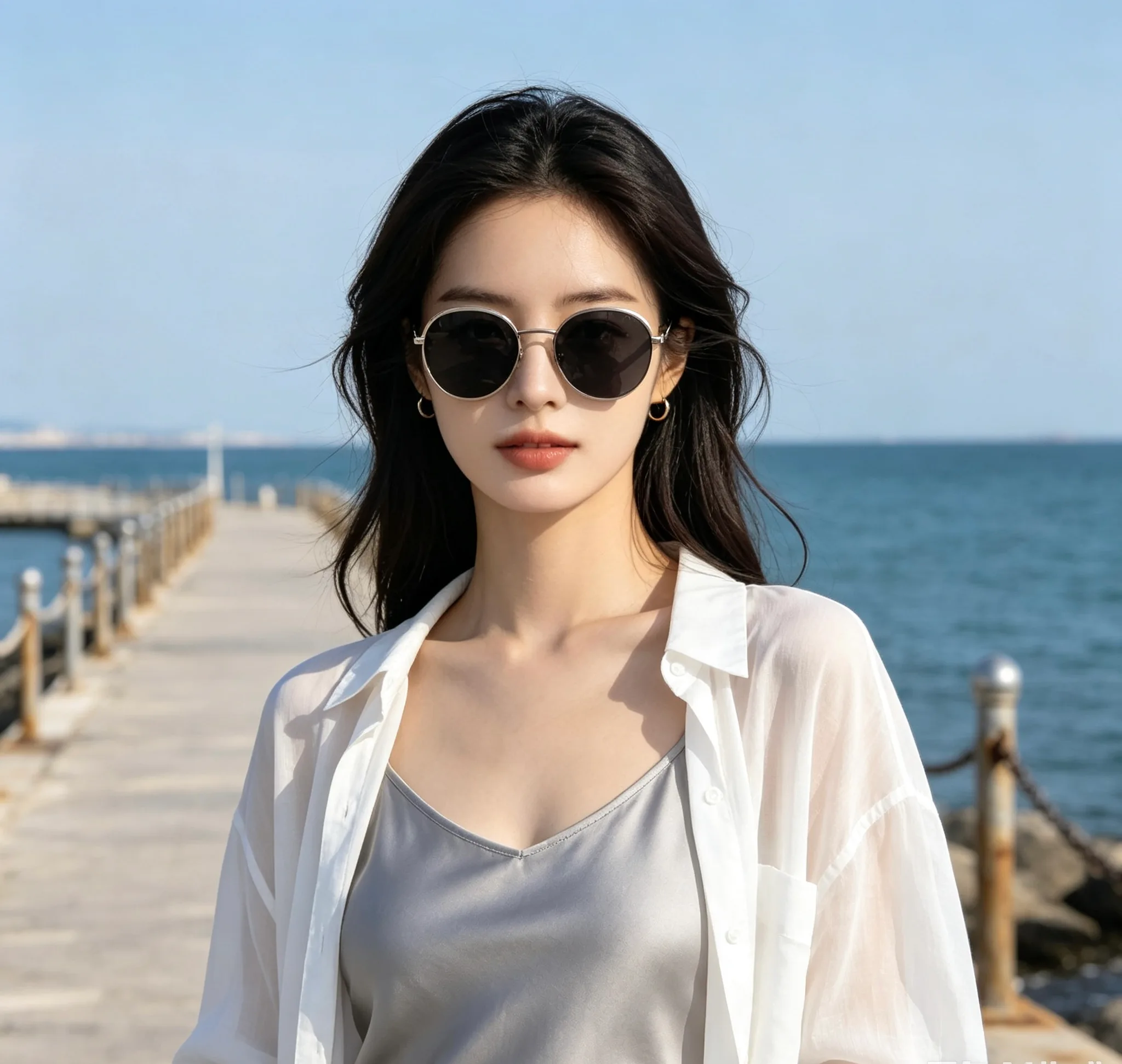Очки Prada 17646807