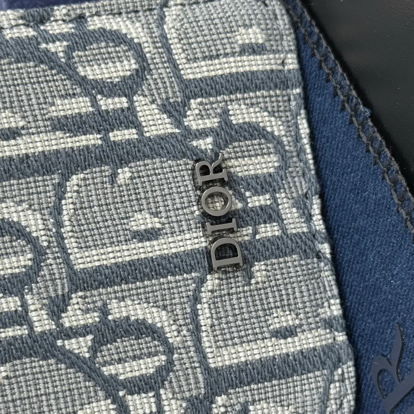 Кошельки Christian Dior 5050553