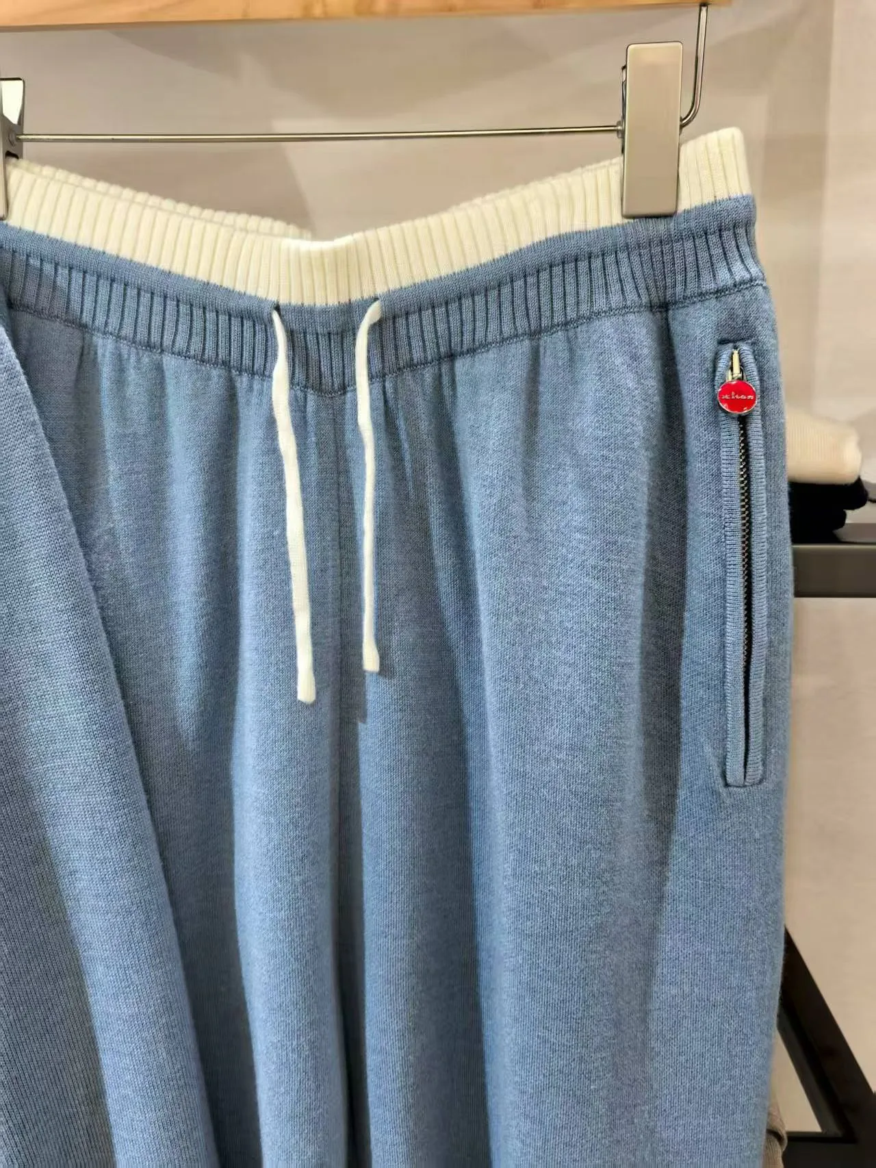 Спортивные Костюмы Мужские Kiton 5879638
