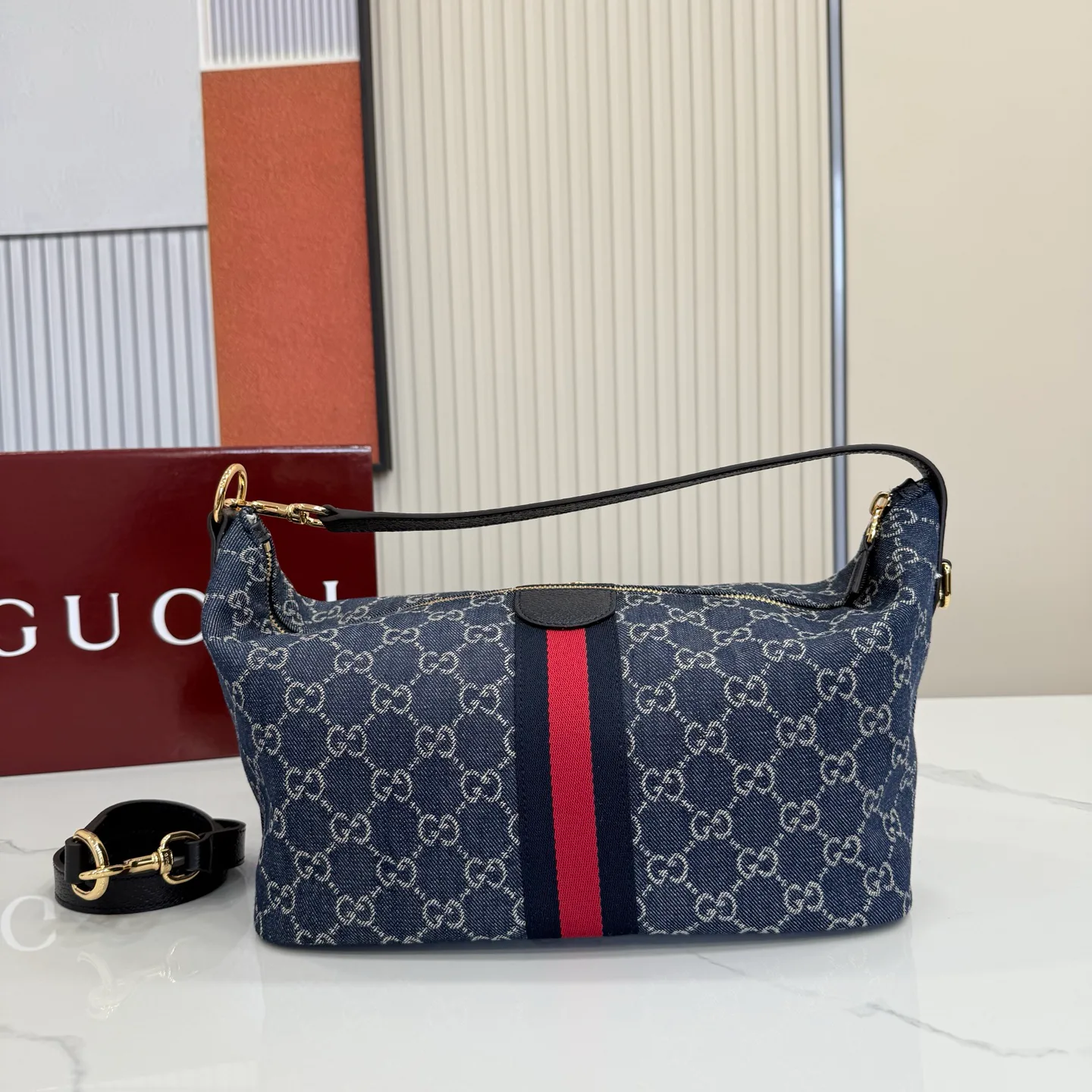Классические Сумки Женские Gucci 11488240