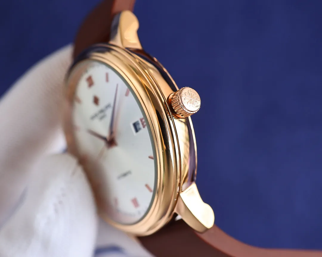 Часы Женские Patek Philippe 13625005