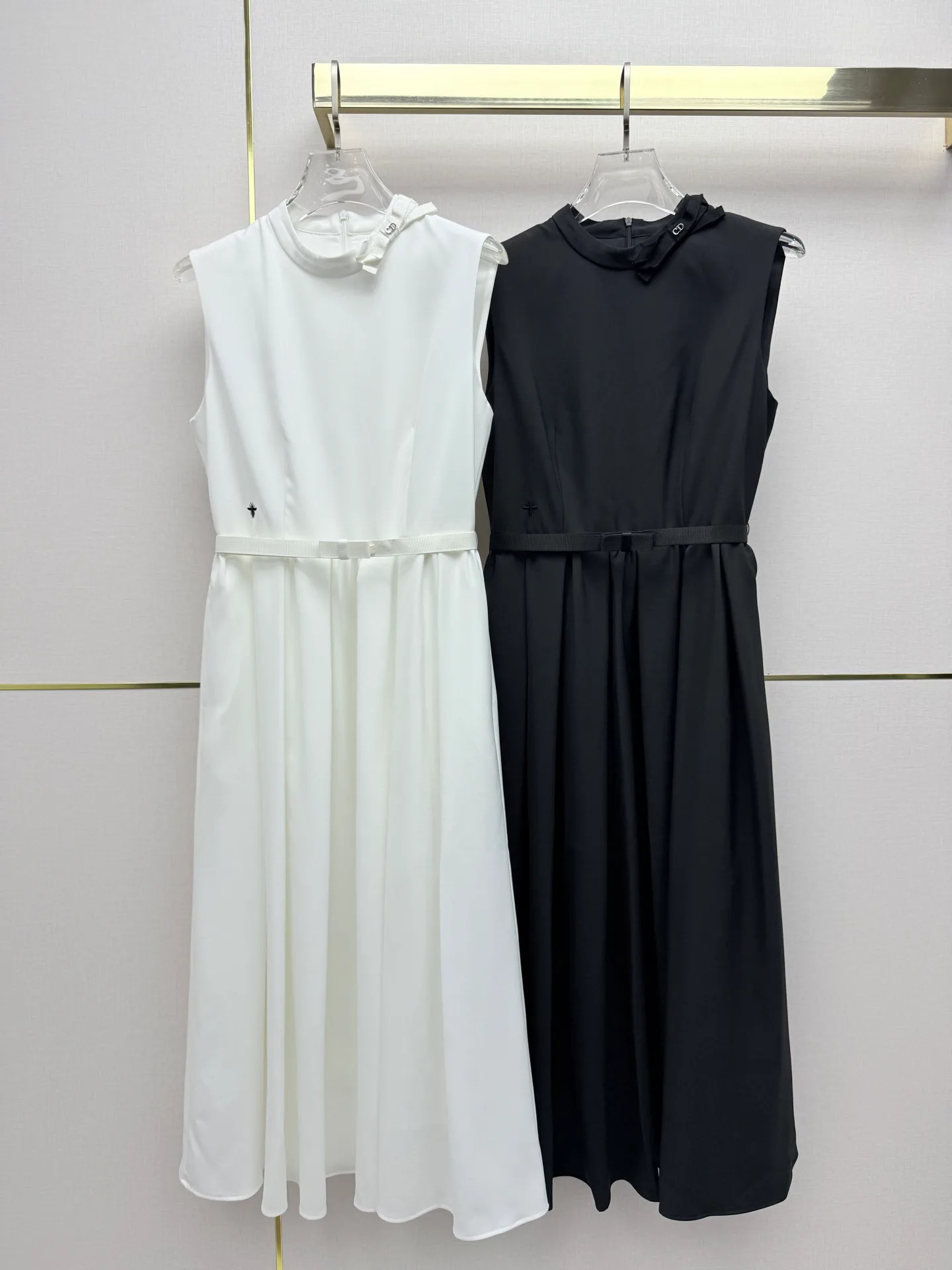 Платья Женские Christian Dior 11403719